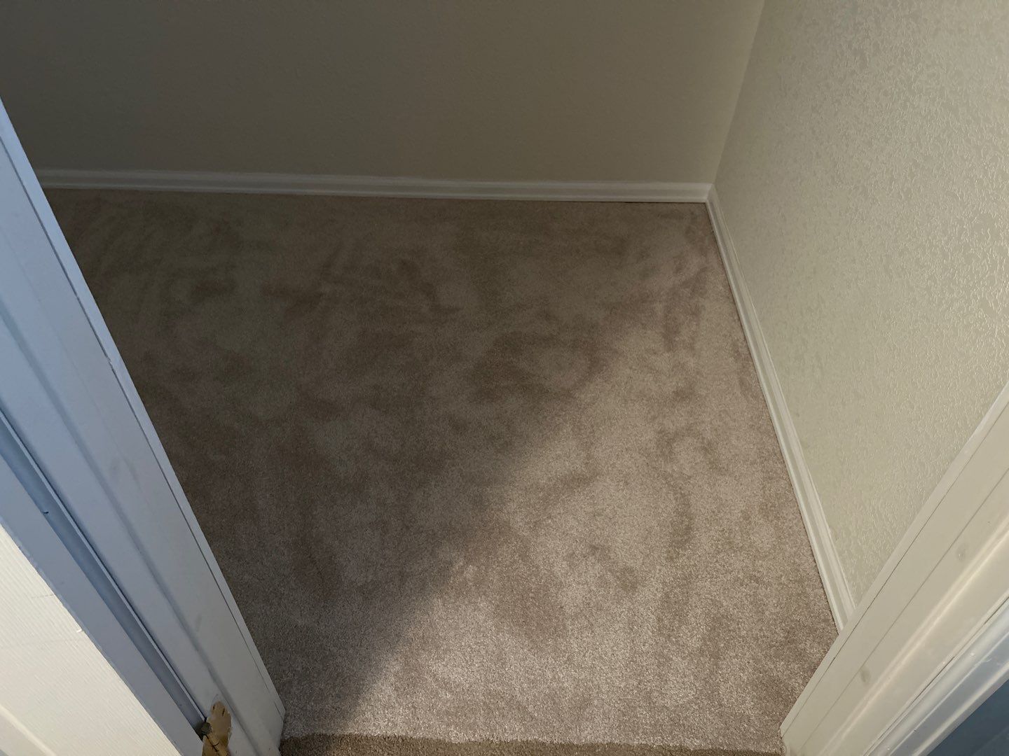 Rebuild by Accountable Home Services