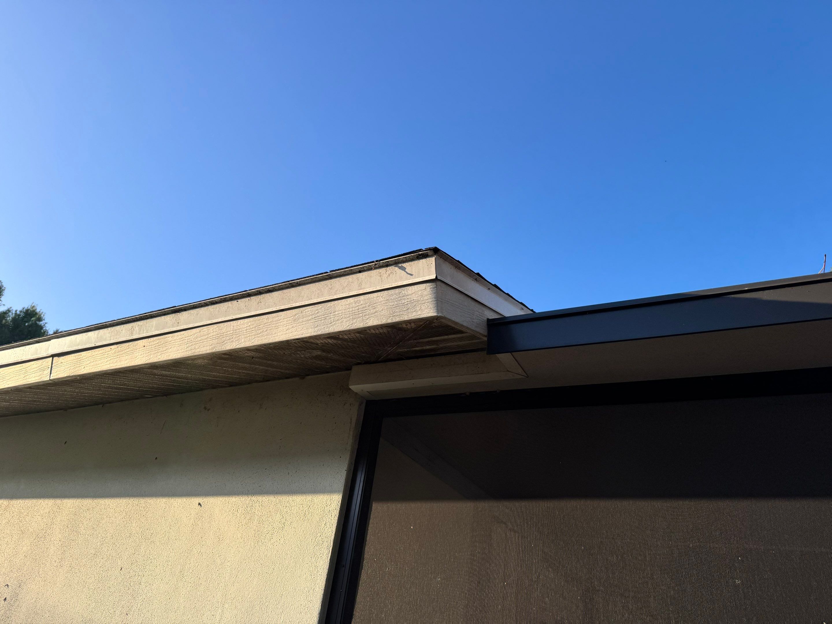 Project in Pinellas Park 33781 by Mitchell Roofing Company LLC