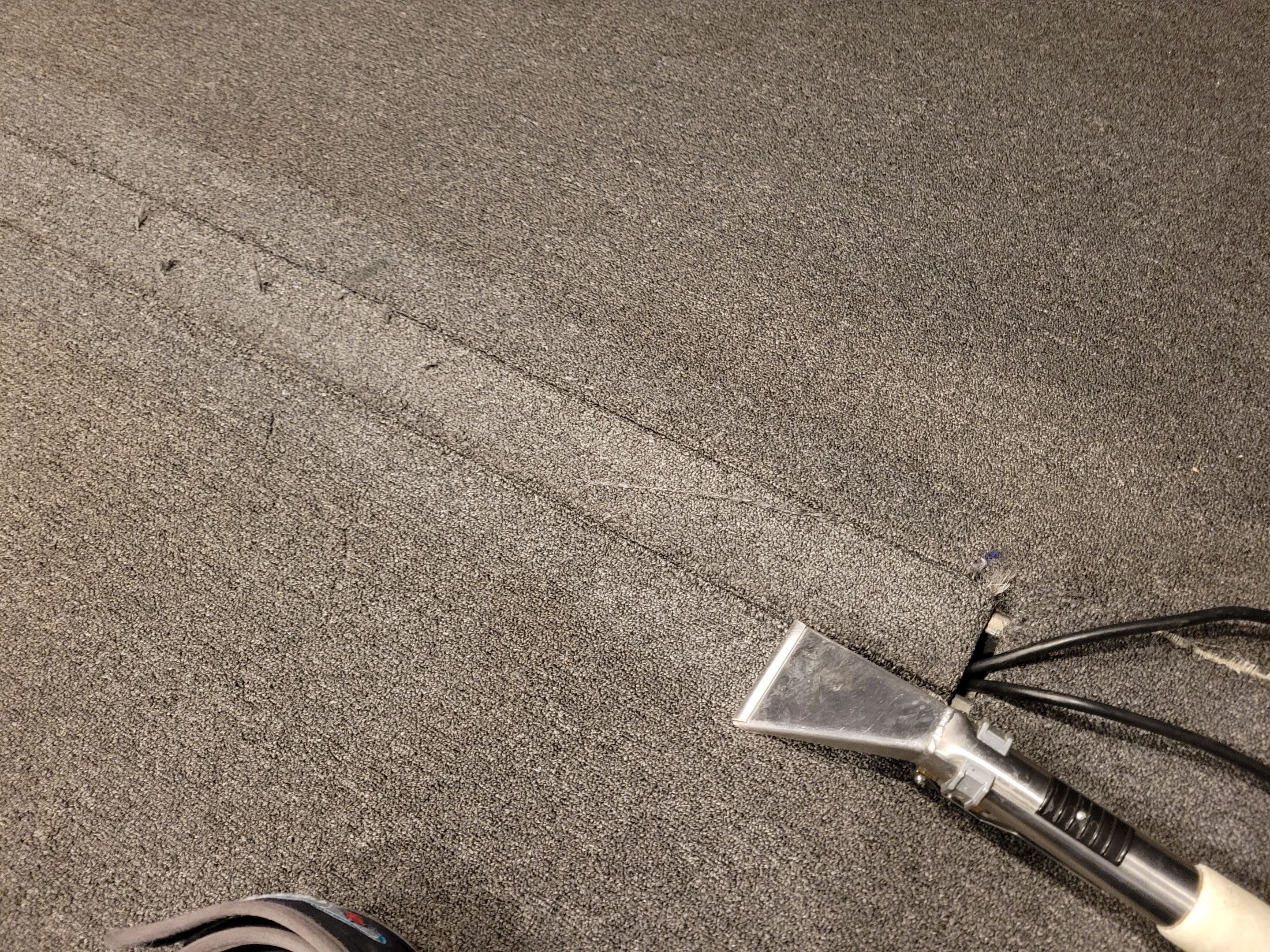 Rocklin Church, Carpet Cleaning by Ardent Carpet Restore LLC