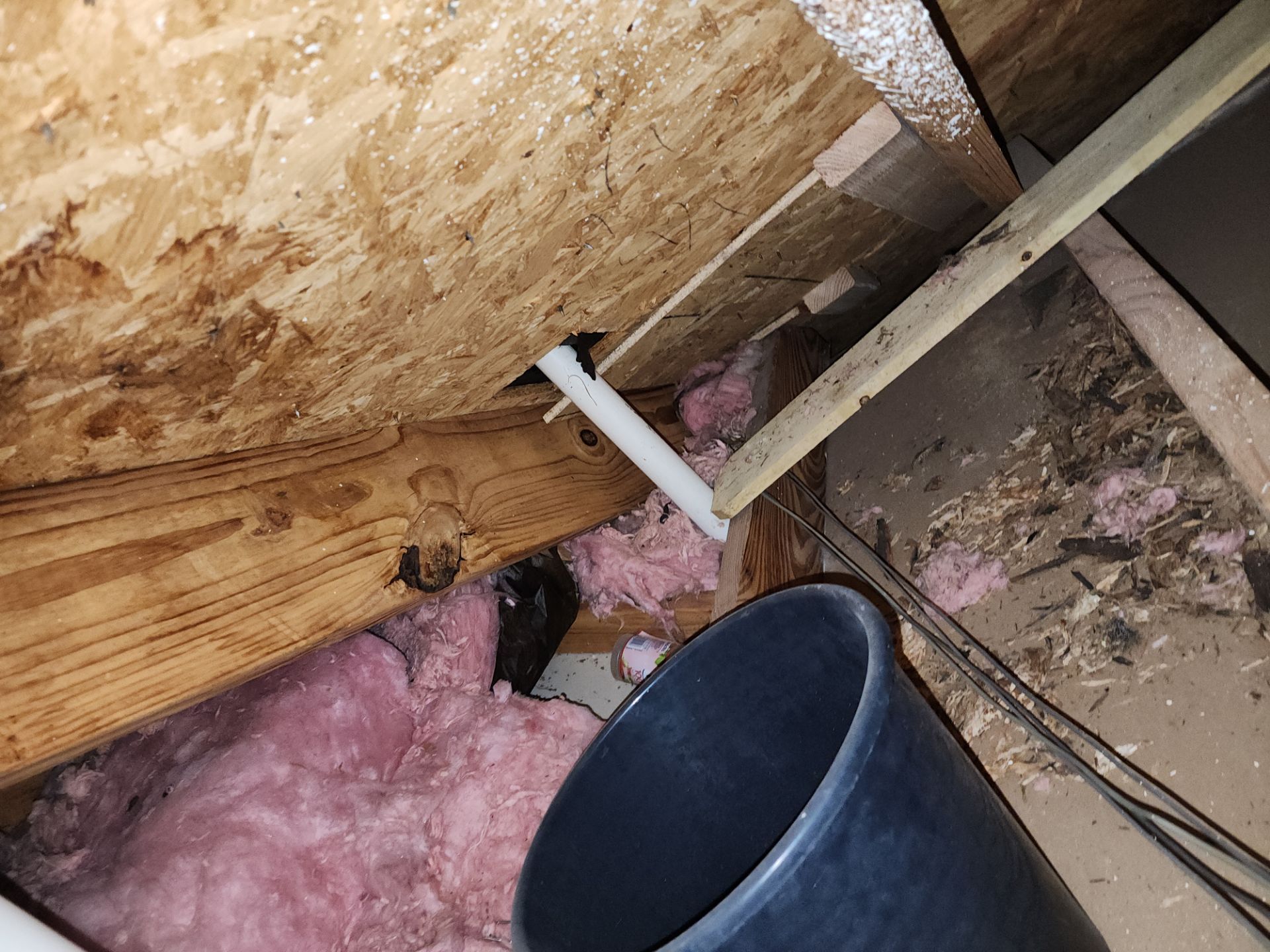 Roof Repair Houston by Roof Repair Services LLC