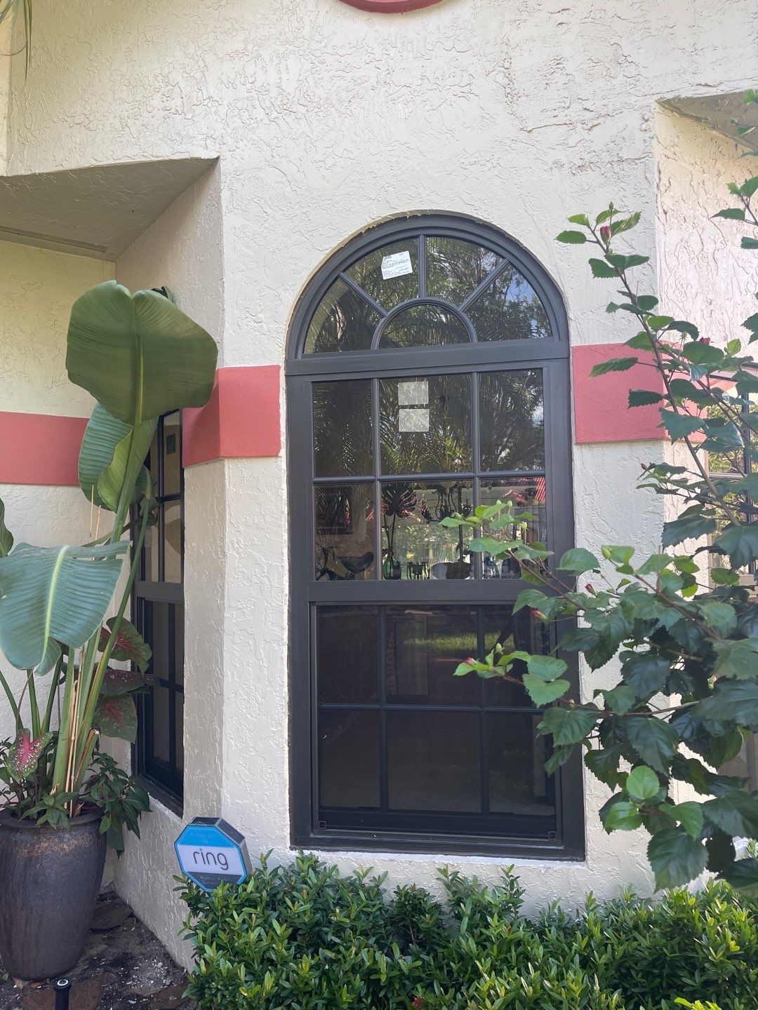 Project in Delray Beach by SIW Solutions