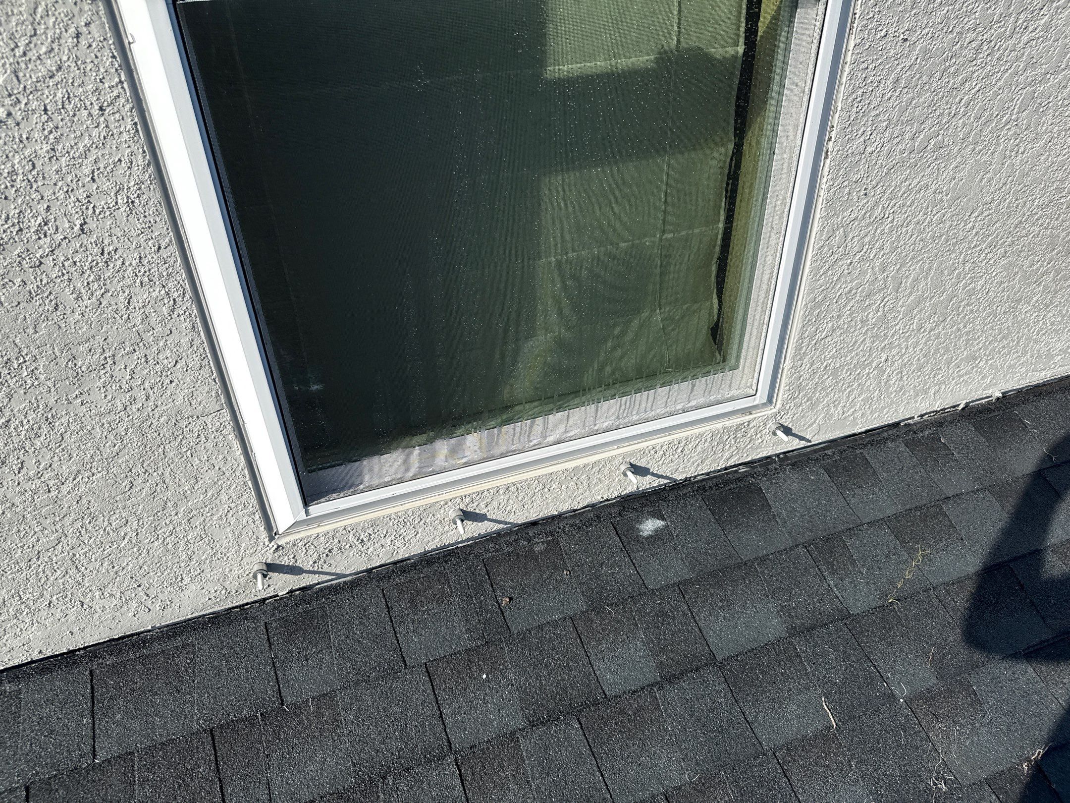 HOA-Required House Wash & Concrete Cleaning – Old Mill Preserve, Palmetto, FL by Sunshine AquaWash