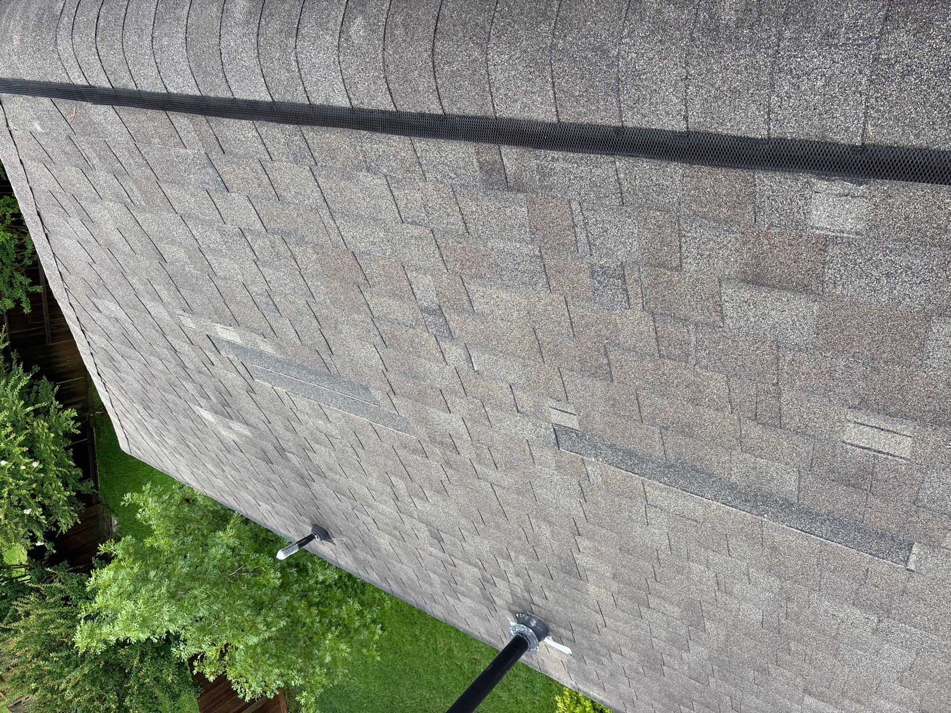 Roof Repair Humble by Roof Repair Services LLC