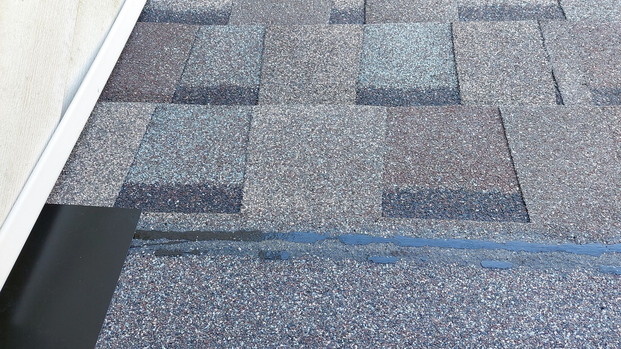 Majestic Shake by Tamlin Roofing