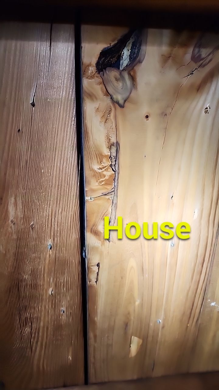 Wind-Resistant Metal Slate Roof Installation in Ossian, Indiana by 4Ever Metal Roofing