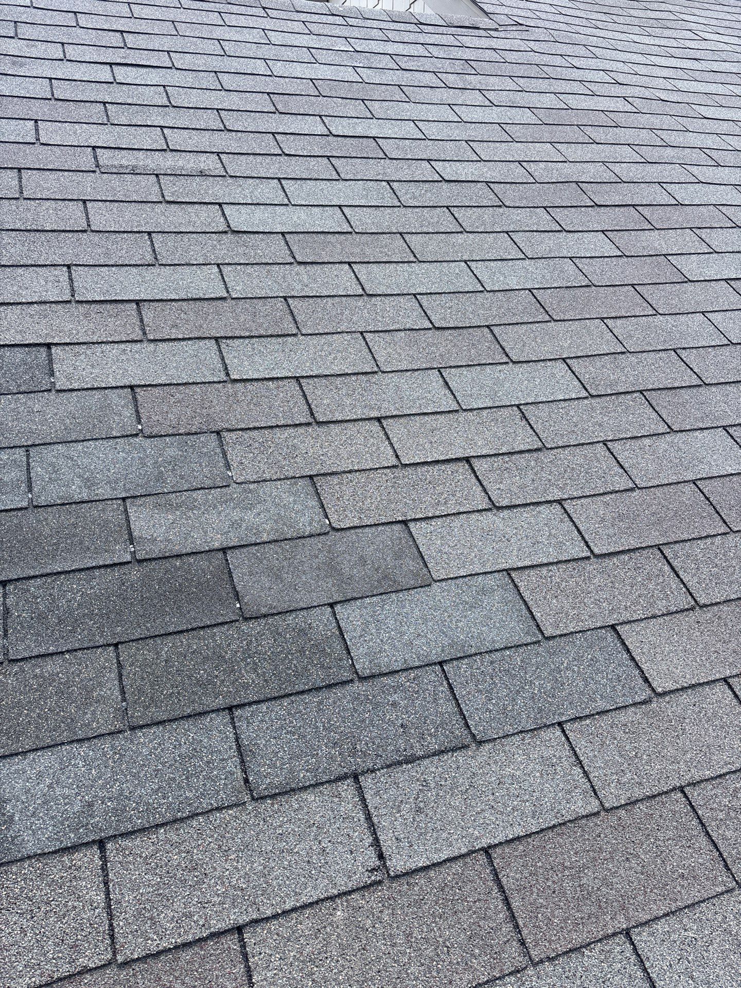 Roof Repair Richmond by Roof Repair Services LLC