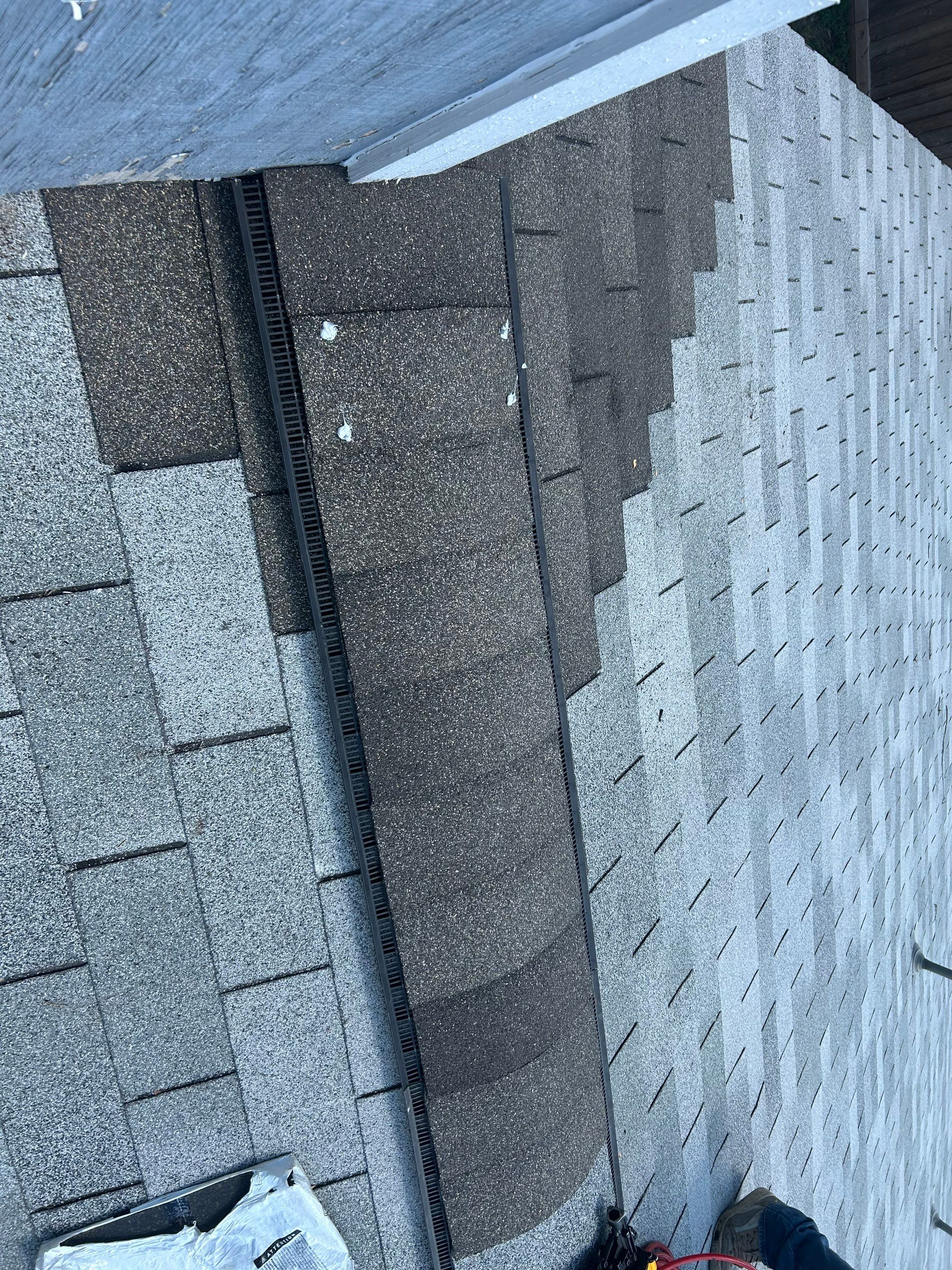 Roof Repair - 78247 by bh roofing