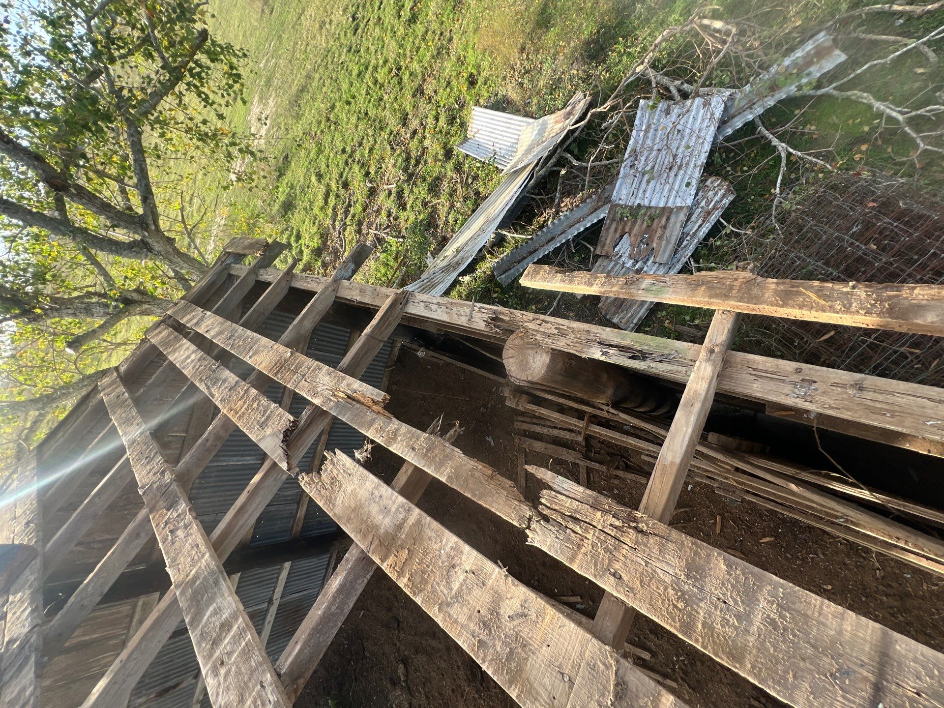Roof Installation El Campo by Roof Repair Company