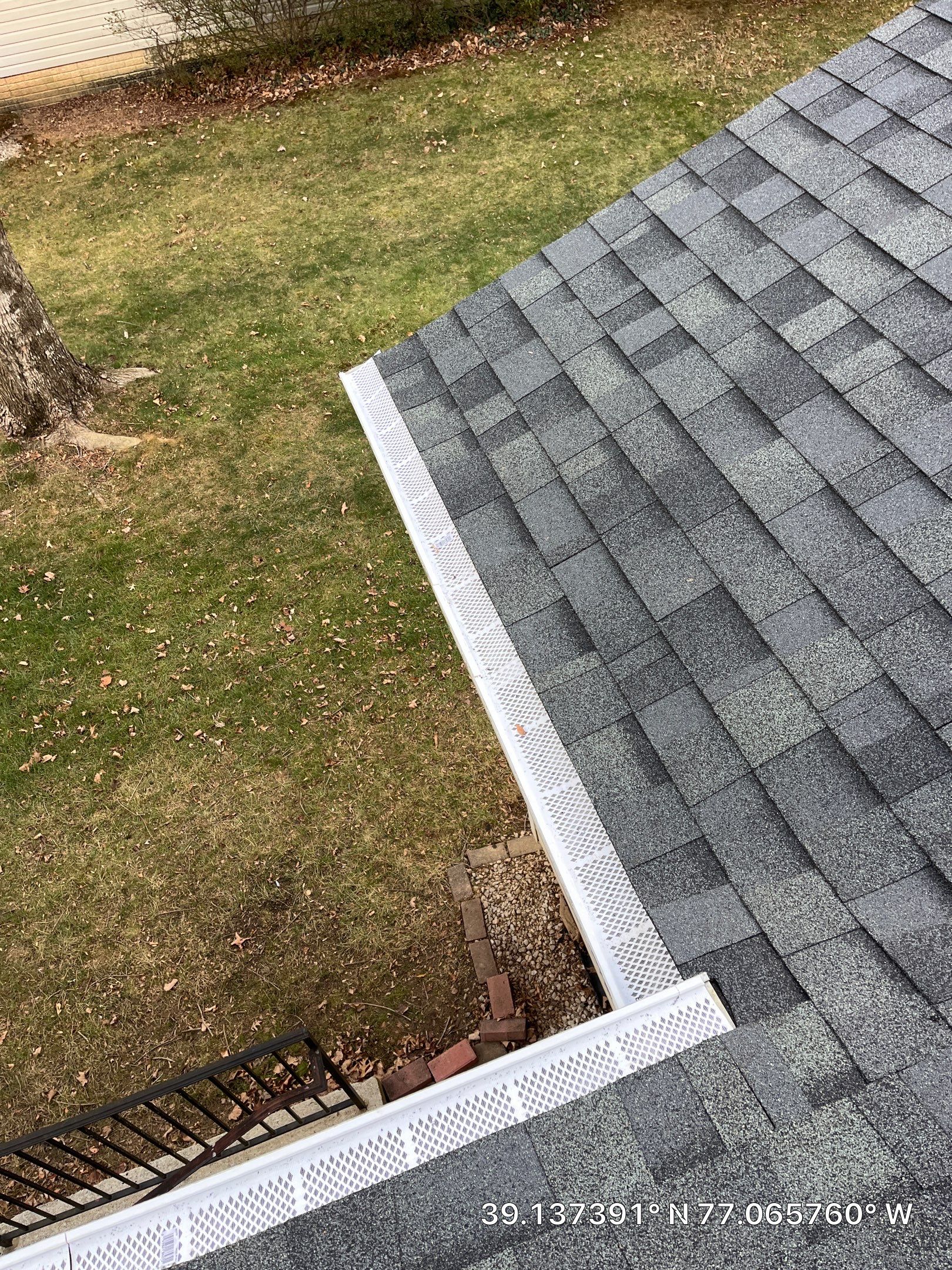 3216 Sandburg Terrace, Olney, MD 20832 UNITED STATES by American Custom Contractors