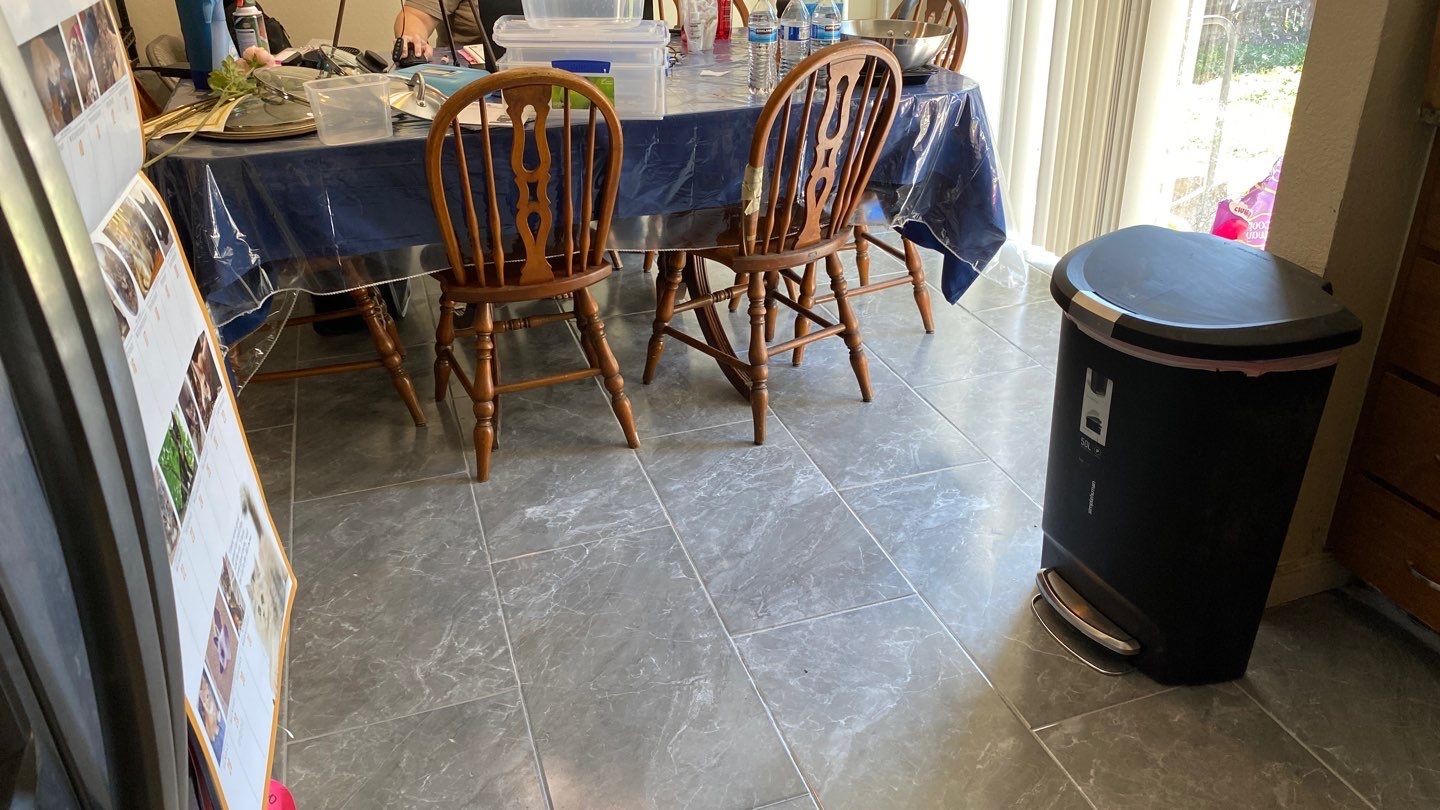 Rebuild Project in Aurora by Accountable Home Services