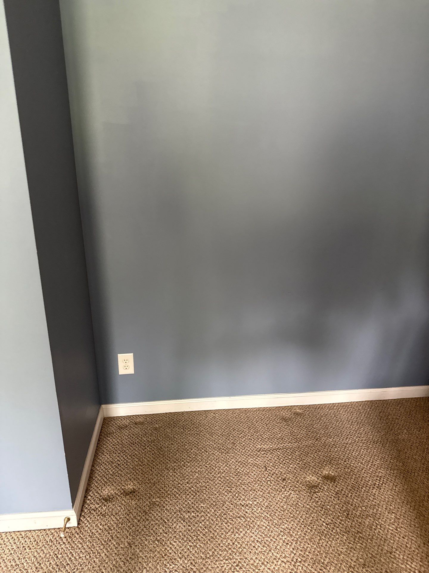 Project in Matthews by Badger Hauling