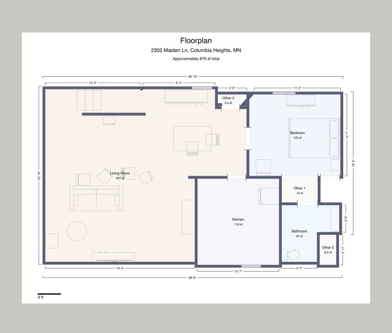 Interior Drain Tile Waterproofing in Columbia Heights, MN by Waterproofing Northeast