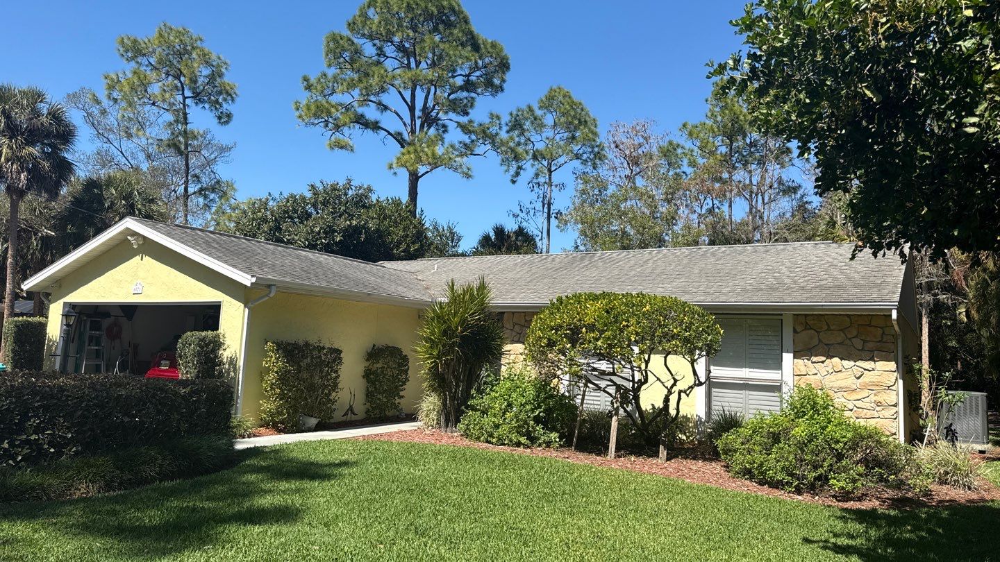 Durabull Perma Shield by Durabilis Roofing INC