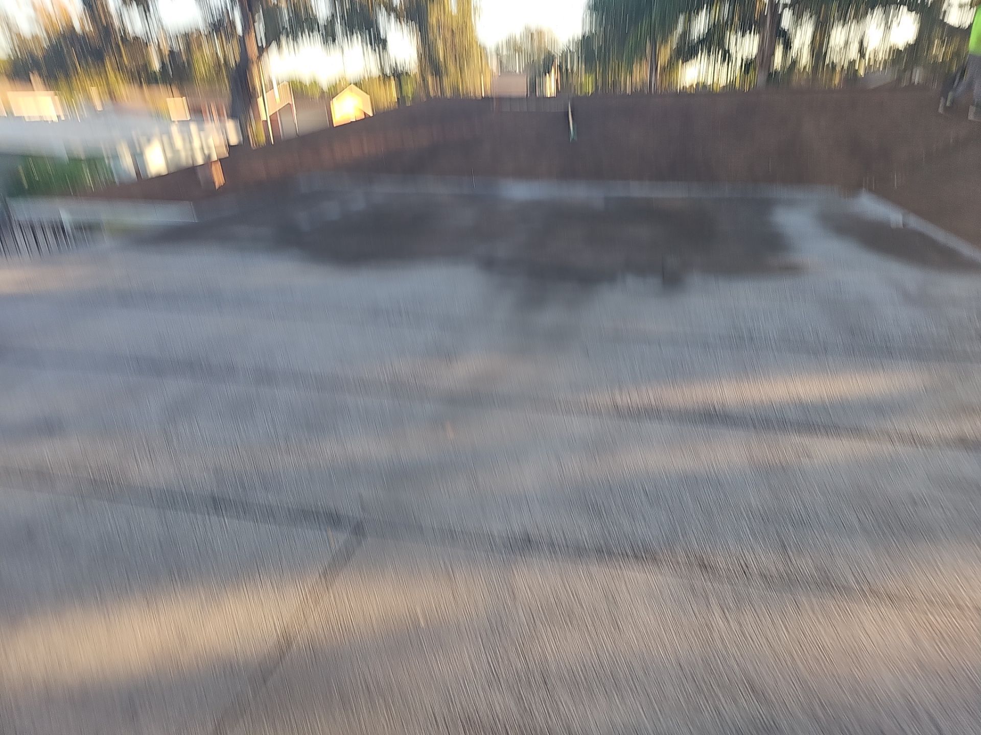 Project in Seminole 33777 by Mitchell Roofing Company LLC 