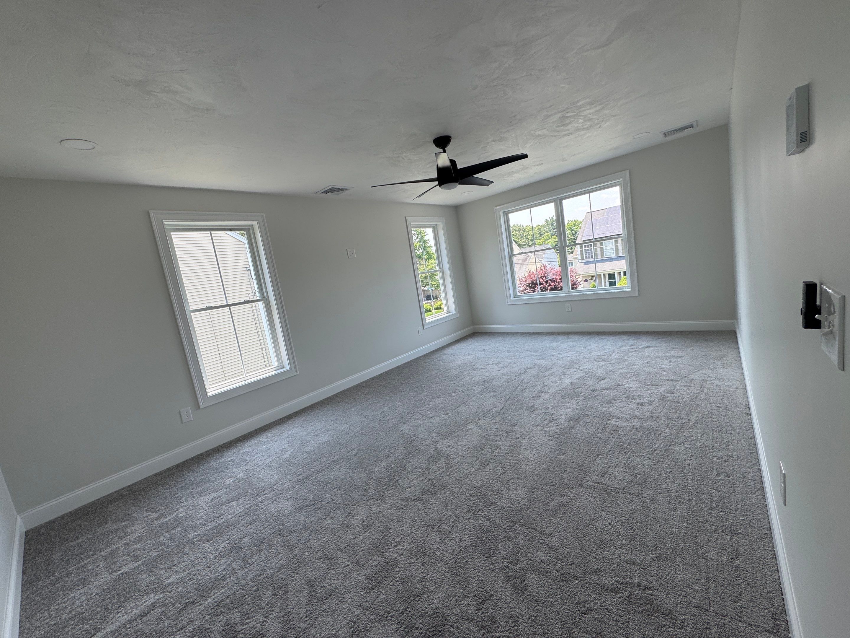 Interior Painting  by EXCELLENCE | CARTO