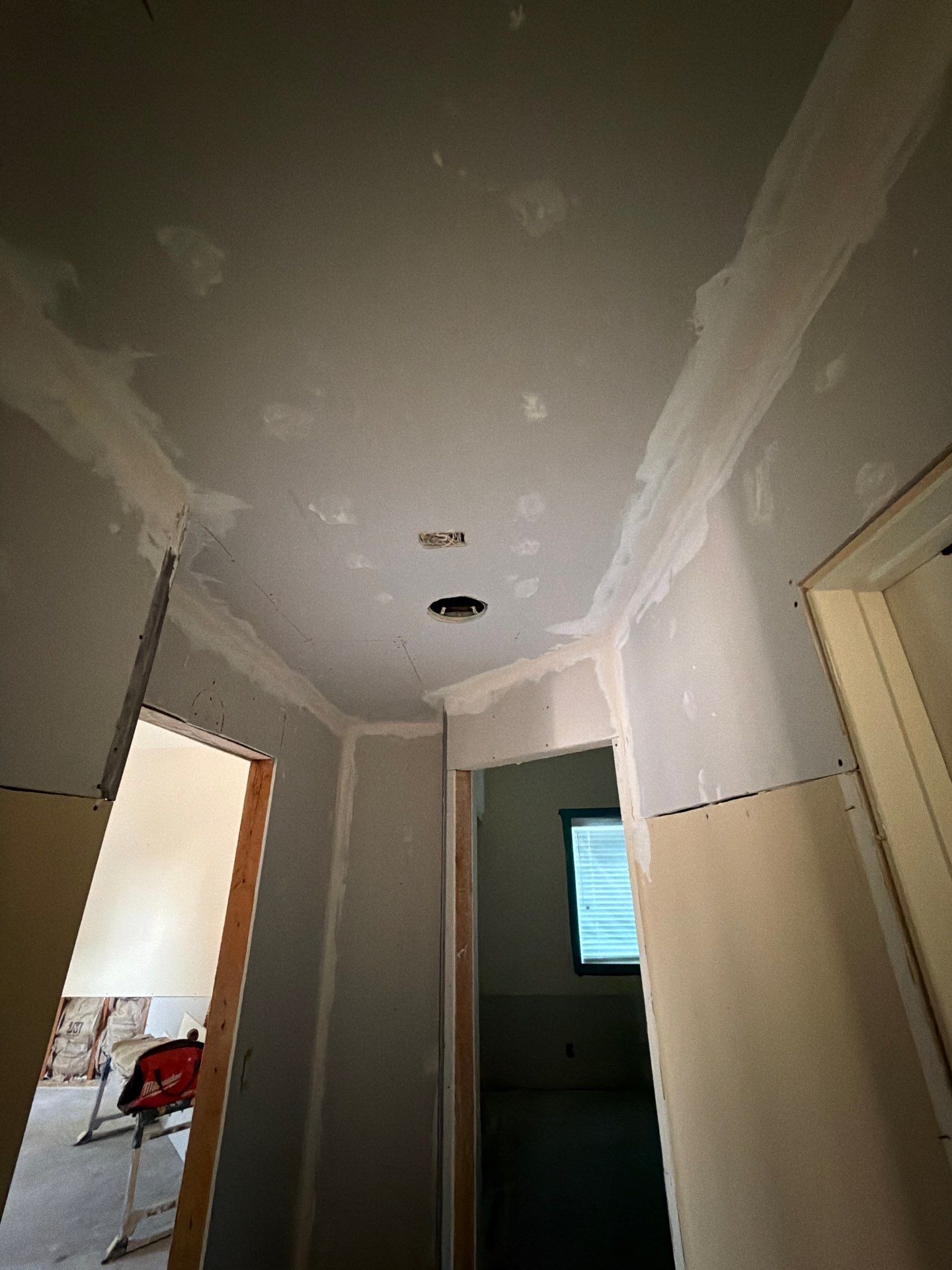 Project in Mission Viejo by Rb360remodeling Inc.