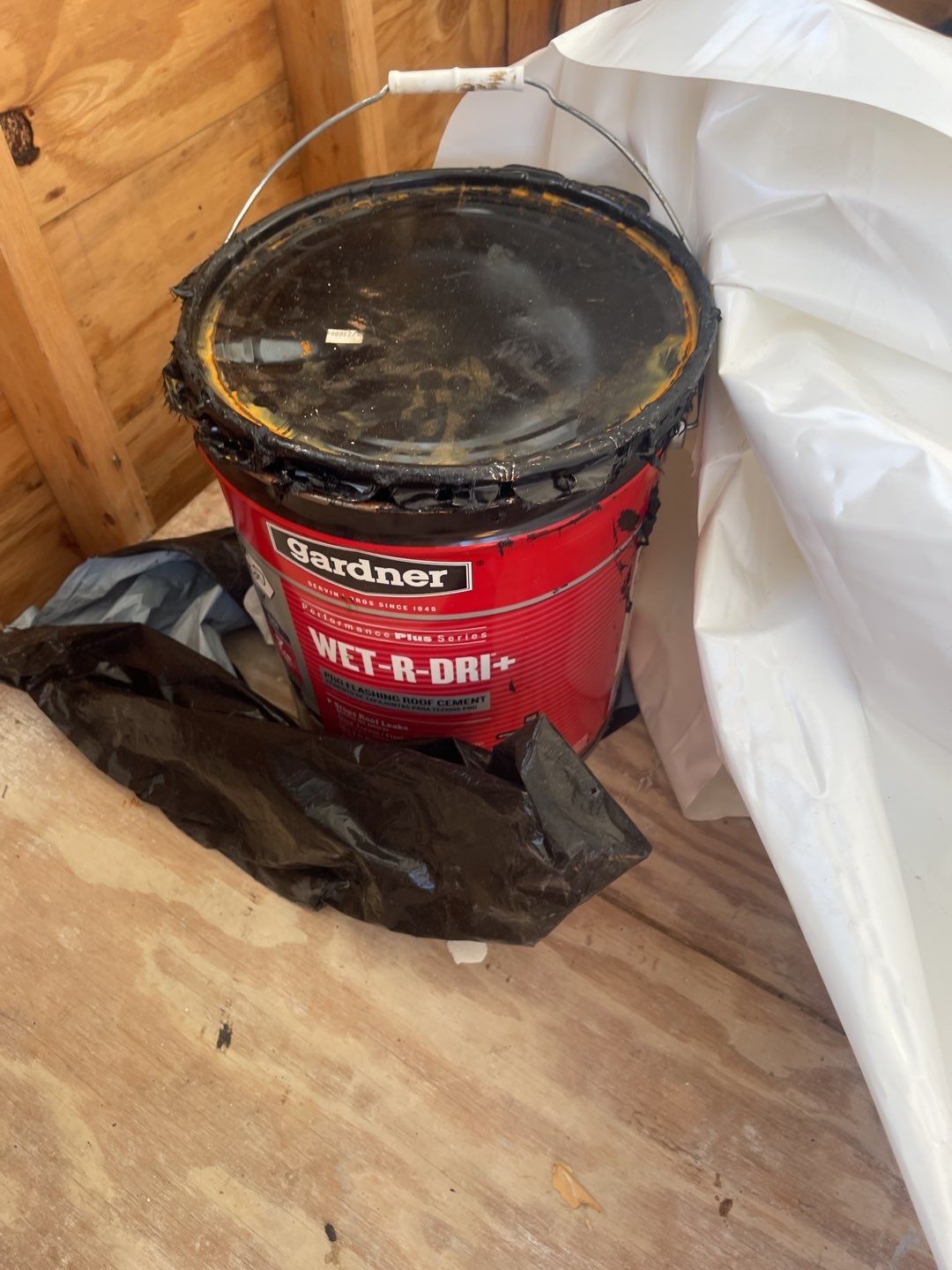 Residential Roofing Repair using Roof Replacement by American Roofing & Construction LLC