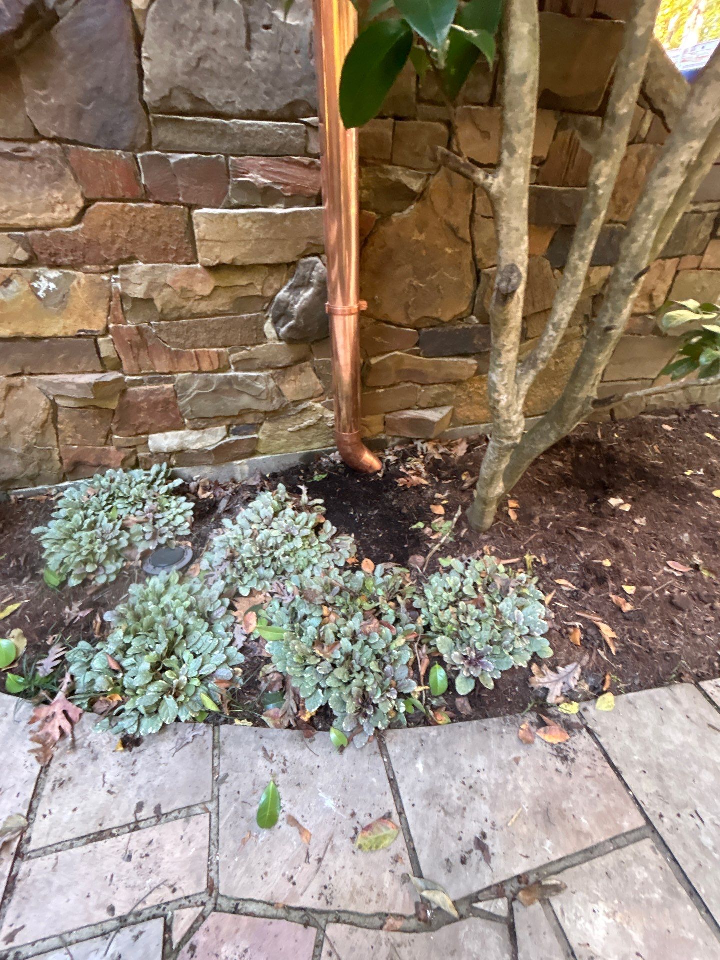 Project in Chapel Hill, NC by DOCKREY HOME SOLUTIONS 