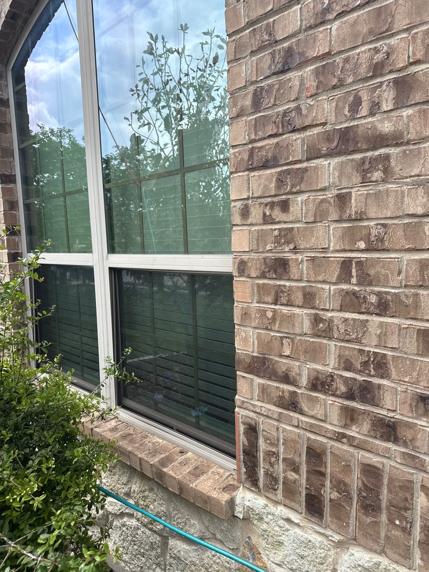 Project in Wylie by Rhino Roofing and General Contracting, LLC