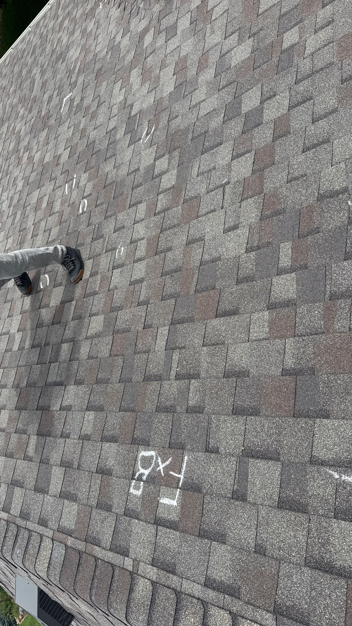 Euroshield in the Black Hills by Weather-Tite Exteriors LLC