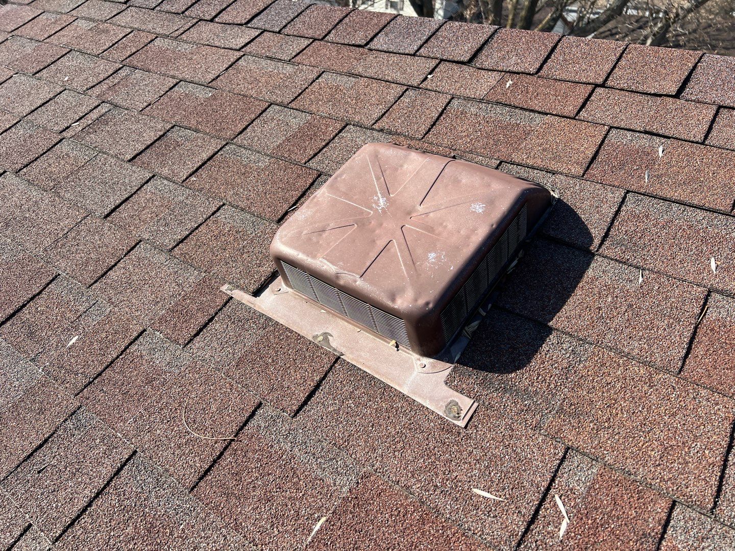Roof Restoration in Spirit Lake, IA by Servicing SW Minnesota, NW Iowa & SE South Dakota