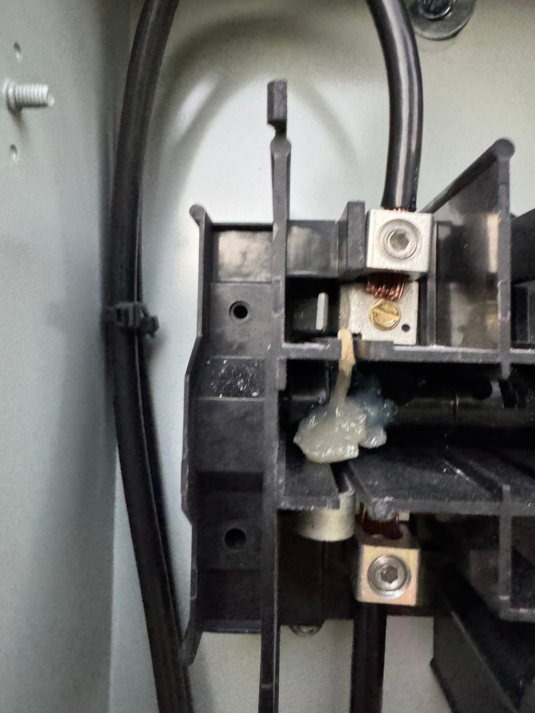 Project in  Palmetto Bay by Payoli Solar