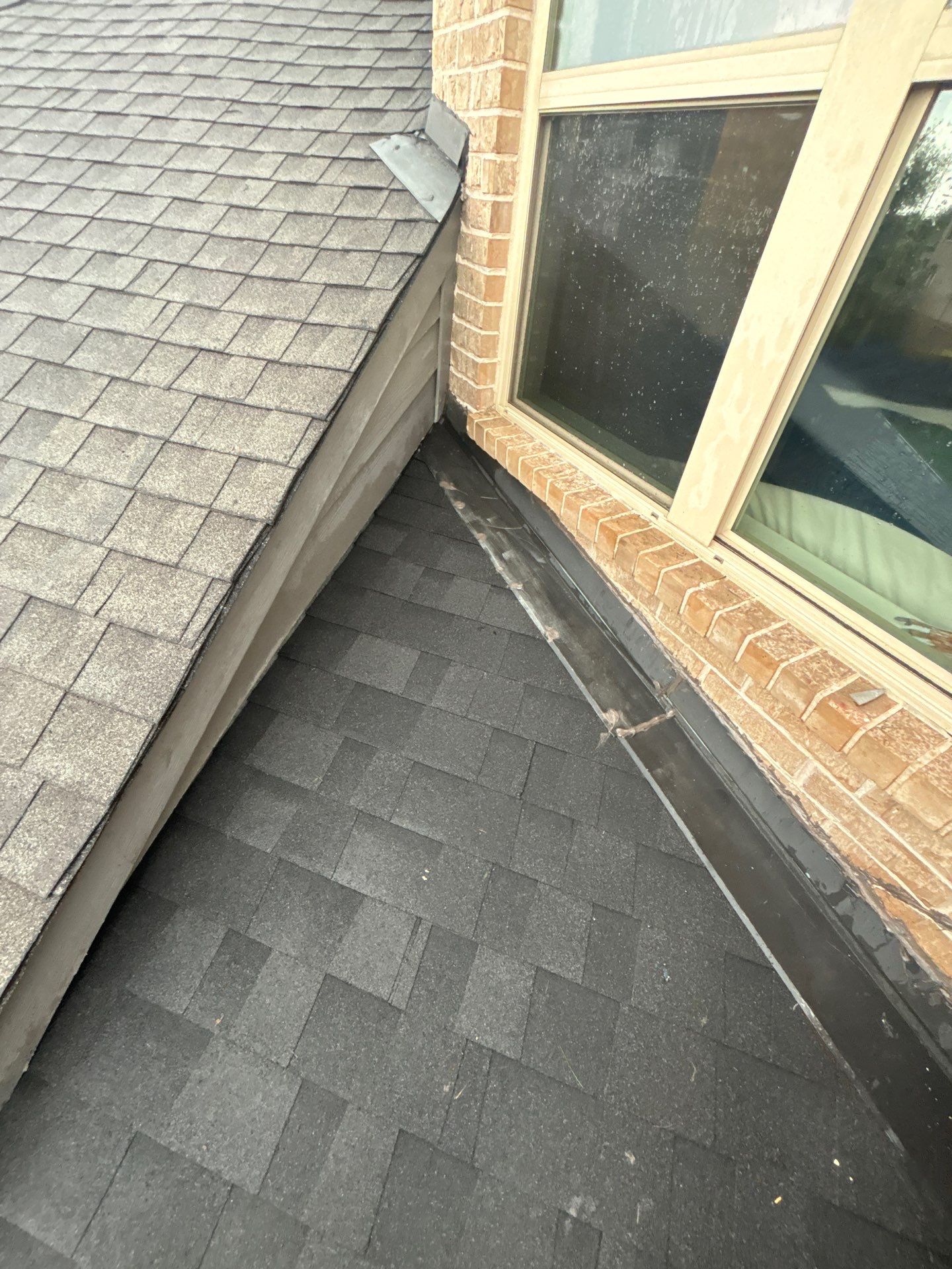 Roof Repair Fulshear by Roof Repair Company