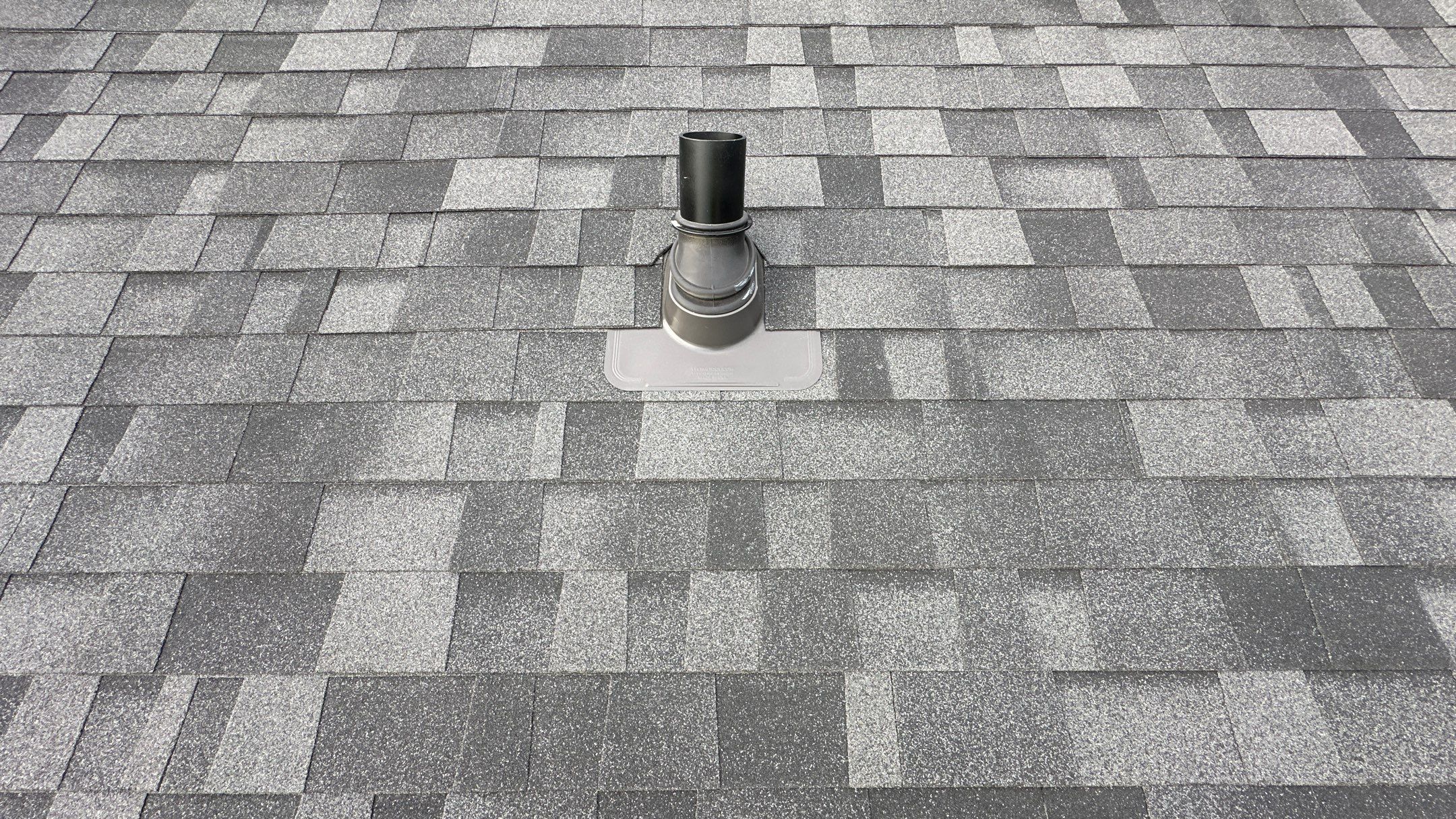  Malarkey Legacy Goodness by Happy Roofing, Inc.