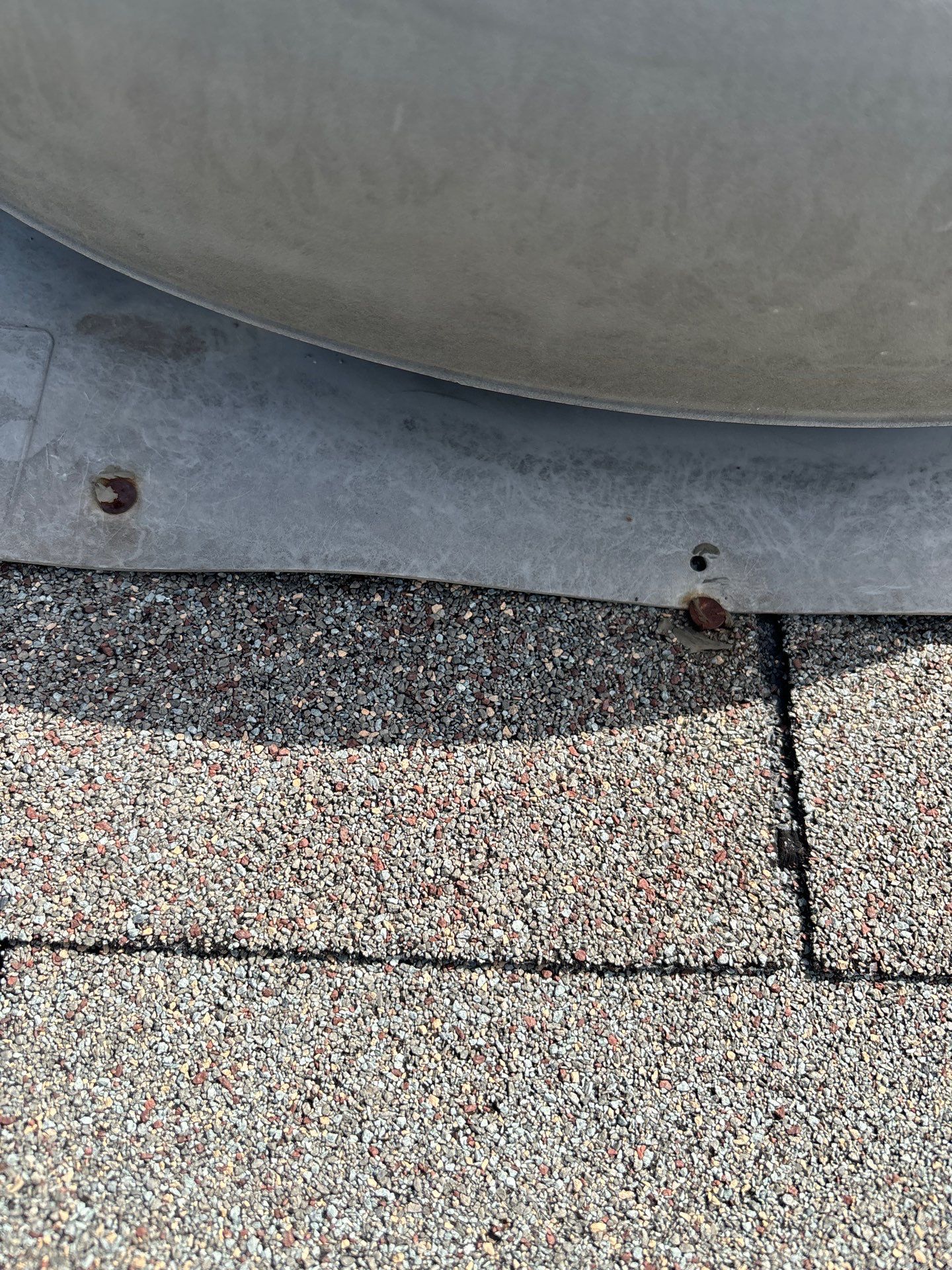 Roof Repair Katy by Roof Repair Company