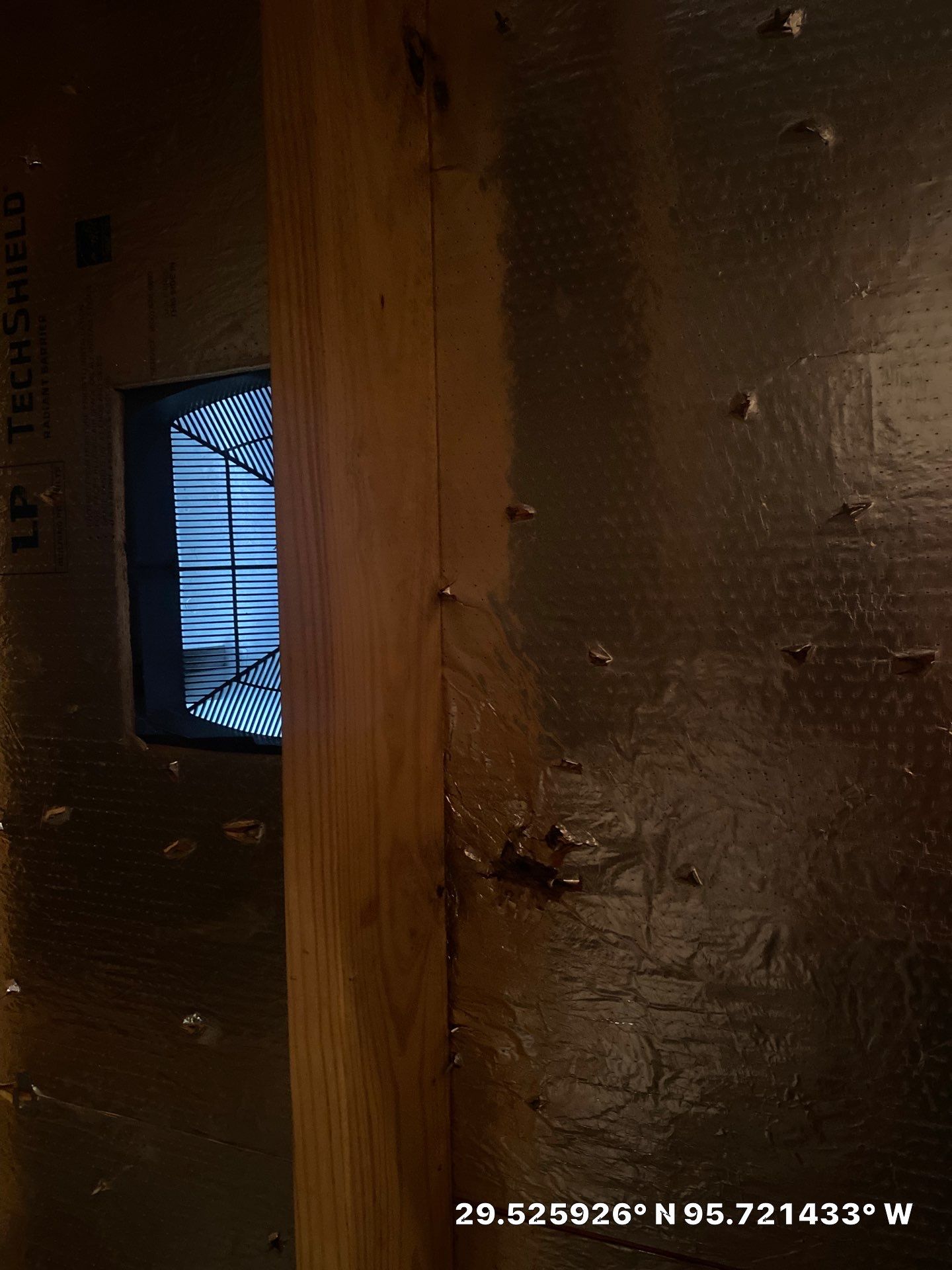 Roof Repair Rosenberg by Roof Repair Company