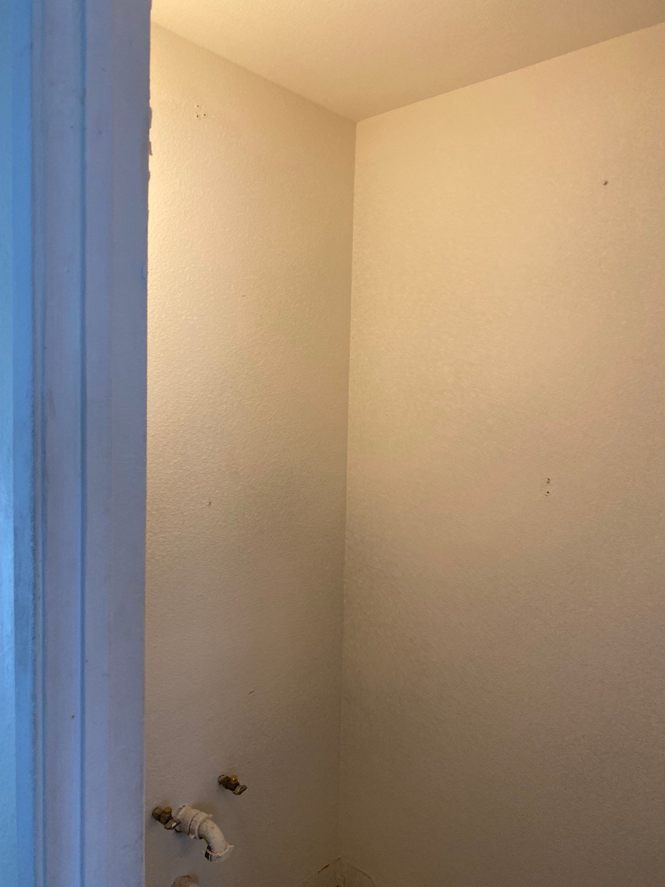 Water Damage and Restoration Completion by Smart Dry Restoration