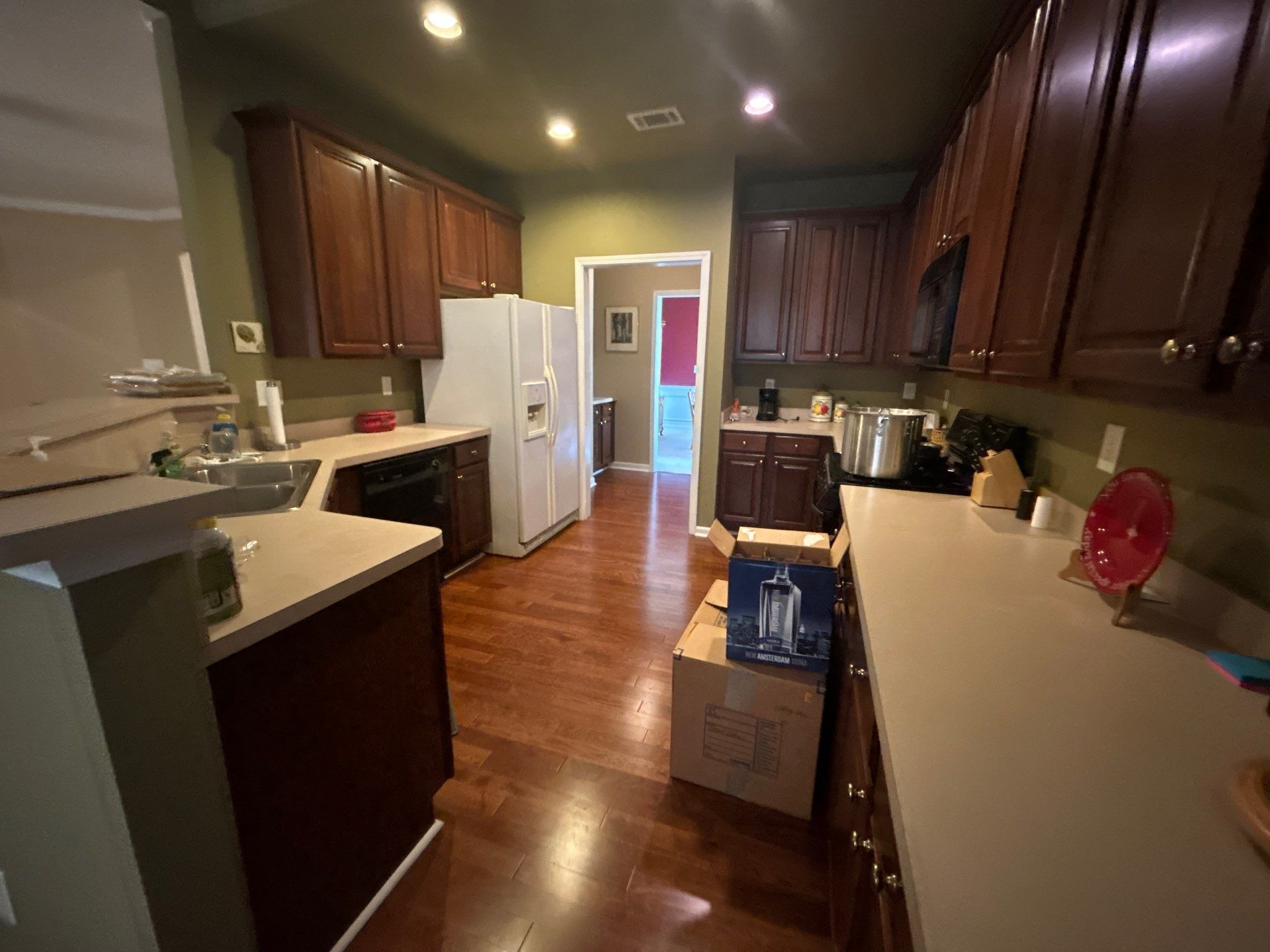 1521 Rocky Knoll Ln — Dacula | RenoMaxIT by RENOMAXIT, LLC