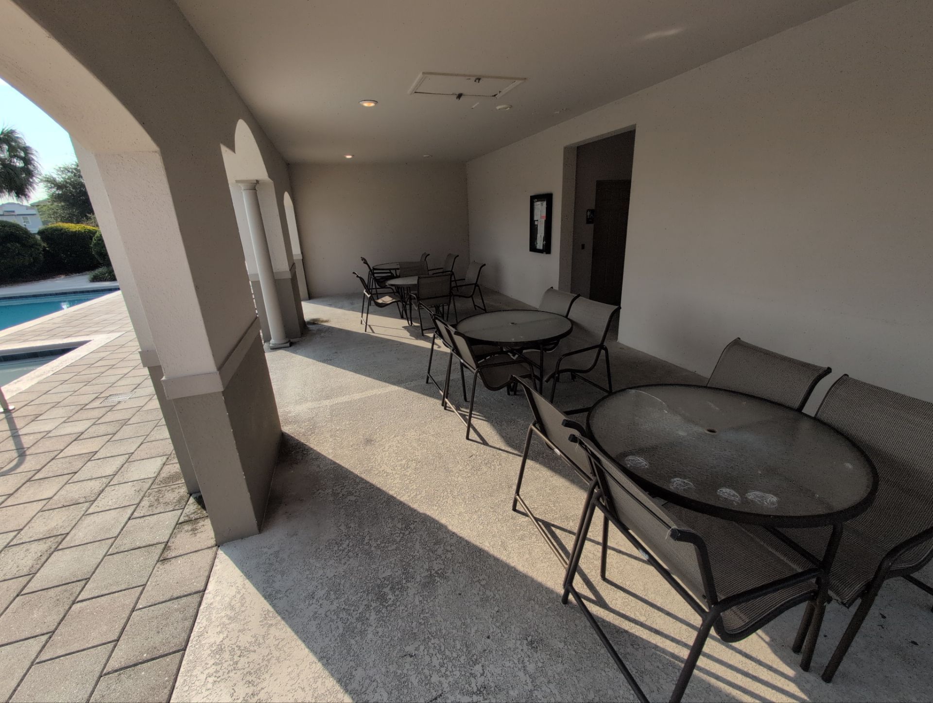 M.A.B. Landscaping & Property Maintenance featured photo.