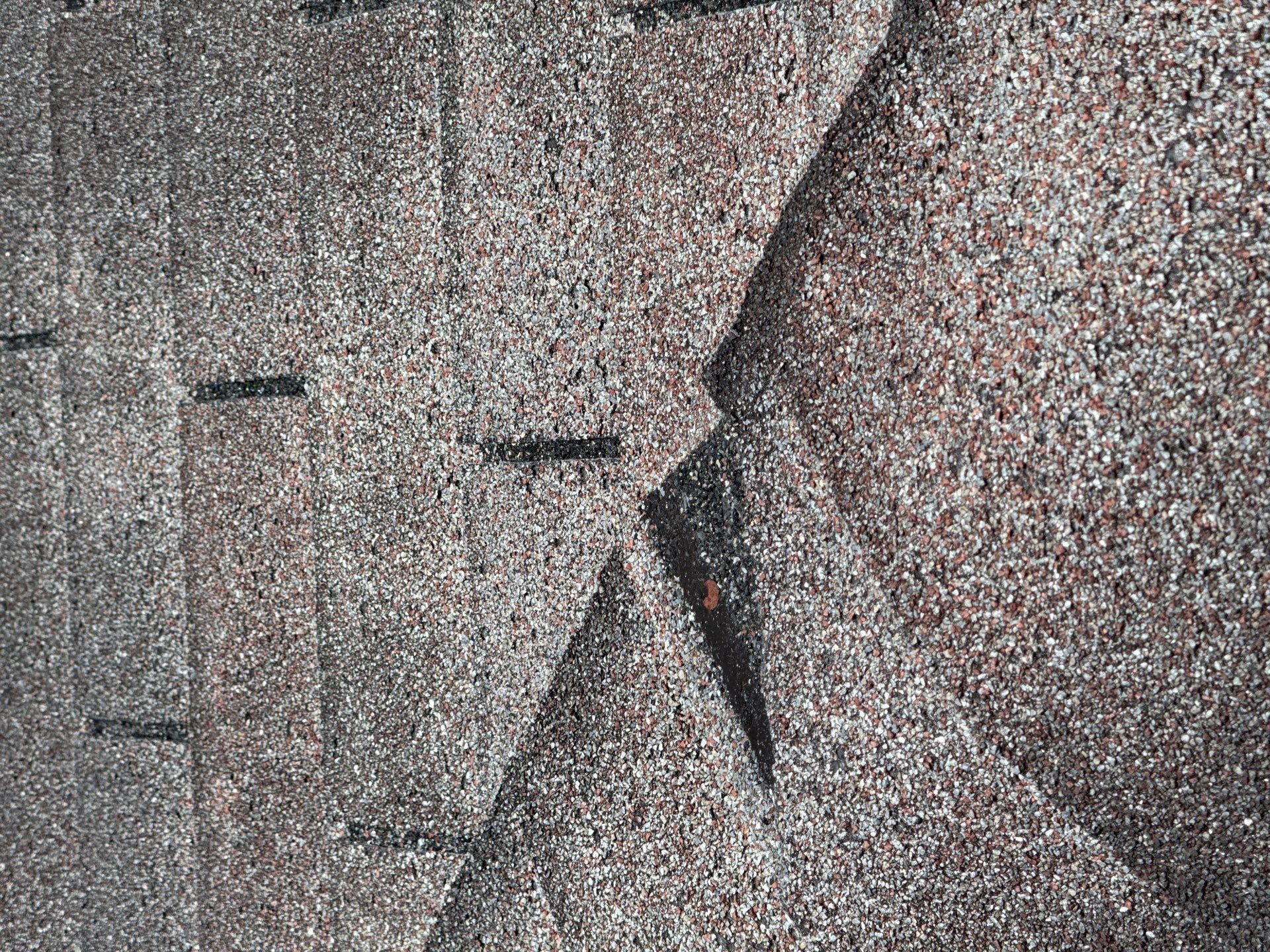 Roof Repair Houston by Roof Repair Company