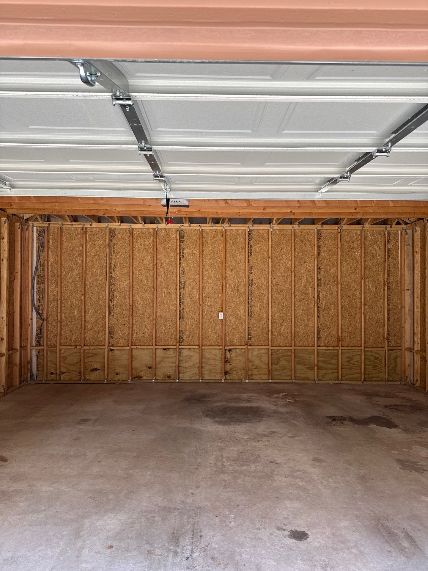 115 E Placid Hill Circle by Noble Roofing