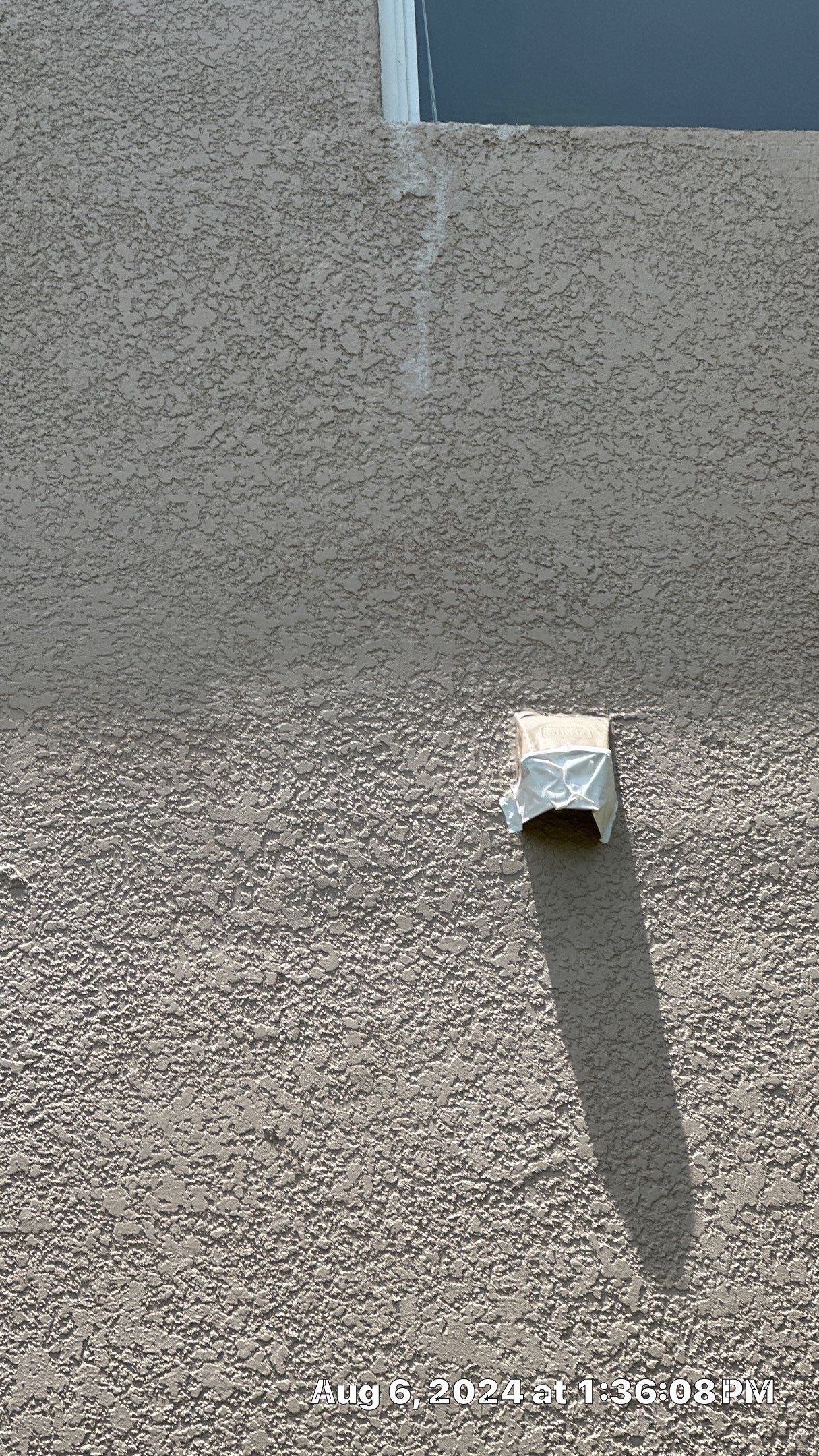 Indoor Air Quality Testing using IR Camera, Moisture Meter, Air Cassatte samples and Tape lifts by Building performance Solutions LLC