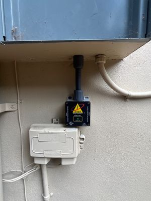 Electrical Upgrades in Orlando