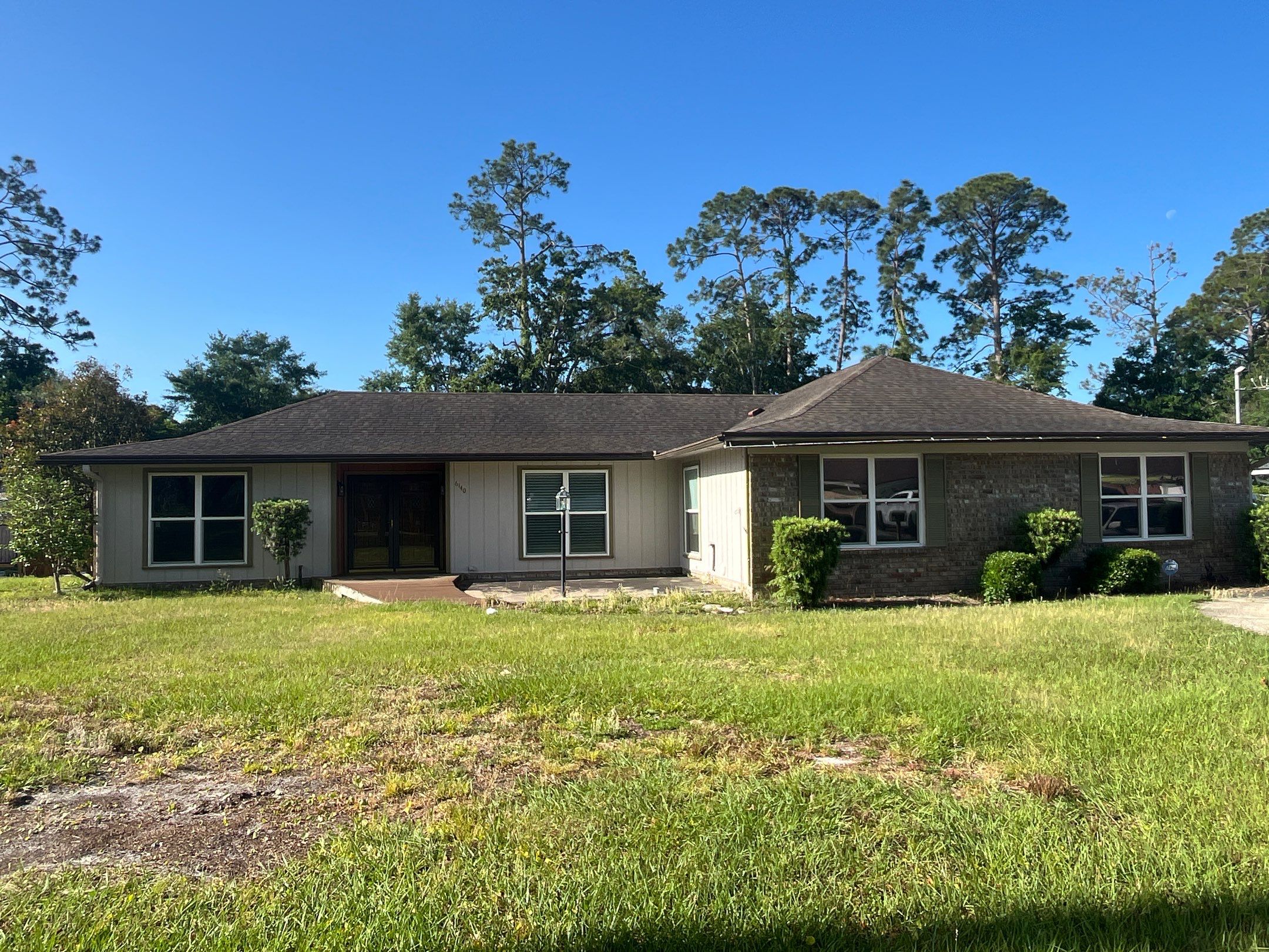 Shingle -> Metal by Prime Roofing