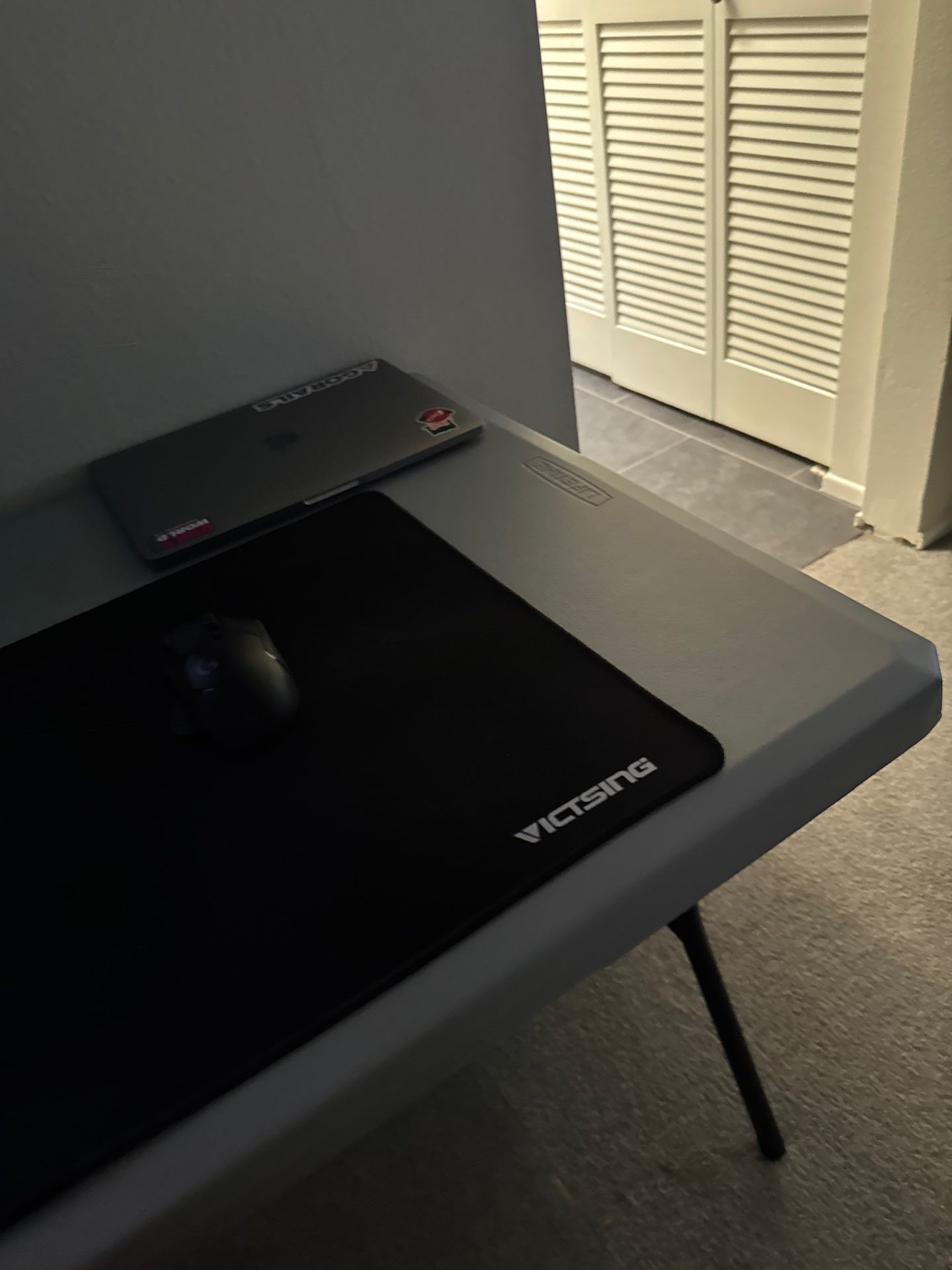 Edward's Cocam Scavenger Hunt Showcase by CompanyCam