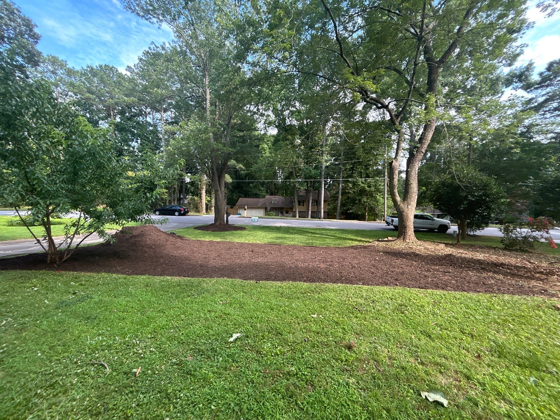 5003 Abbey Ln SW — Lilburn | RenoMaxIT by RENOMAXIT, LLC