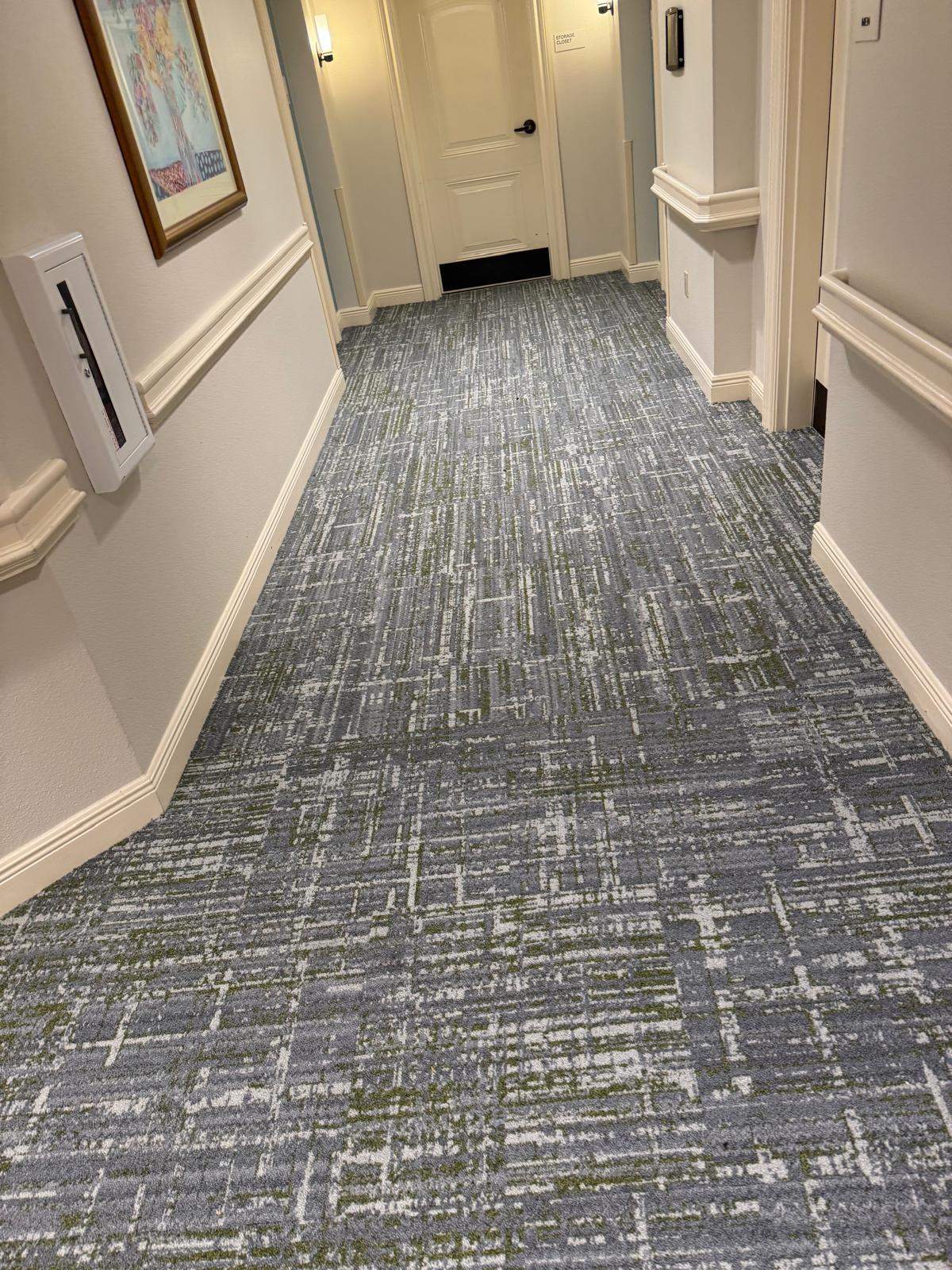 Project 17 by Furnish My Place