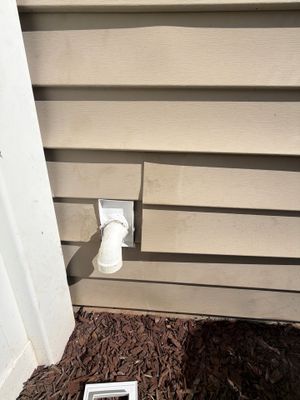 Project in Hurlburt Field