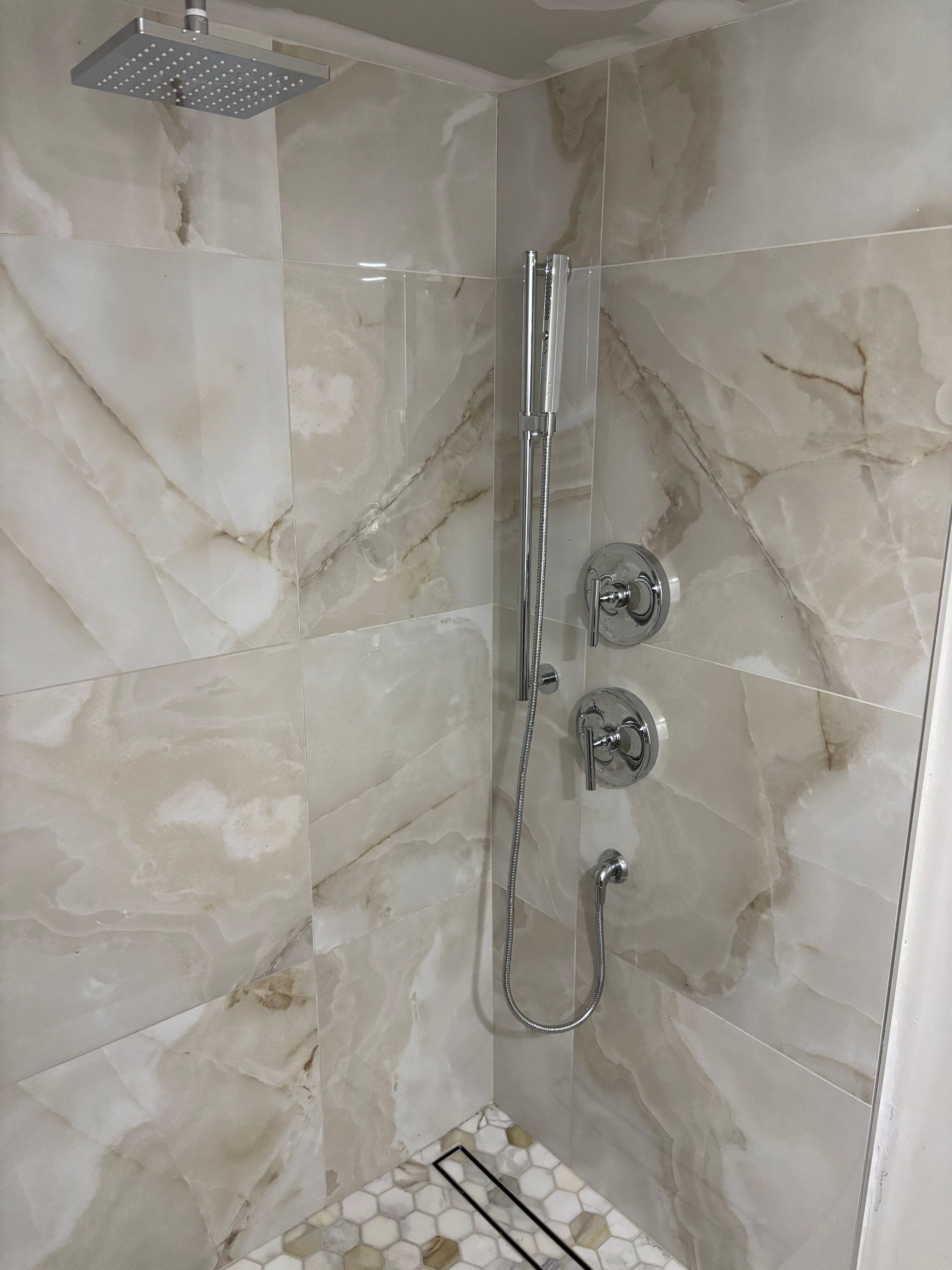 Morrison Plumbing Service, Inc featured photo.