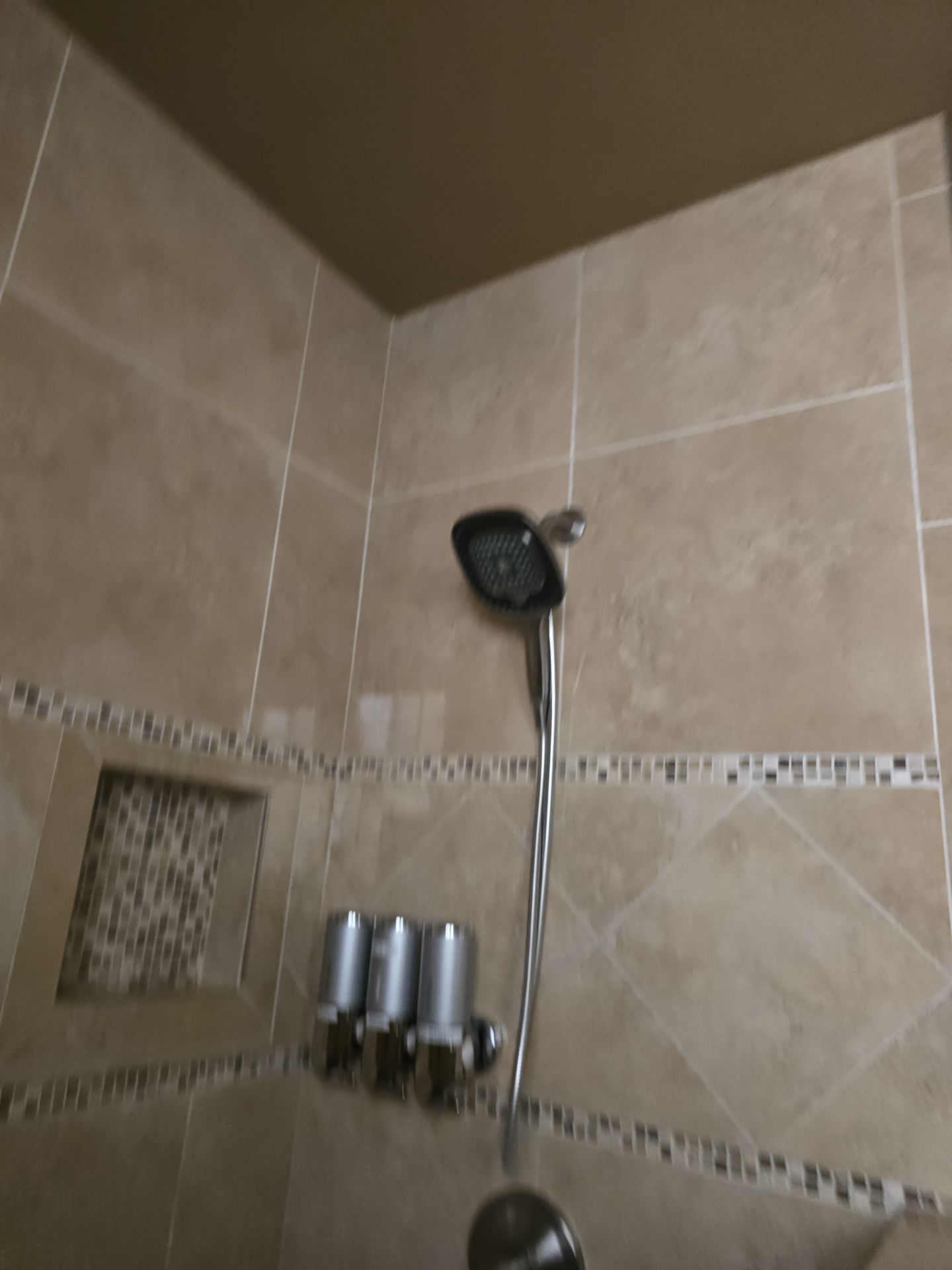 Installation of New Water Heater and System Check for Bathroom and Kitchen by Us Plumbing