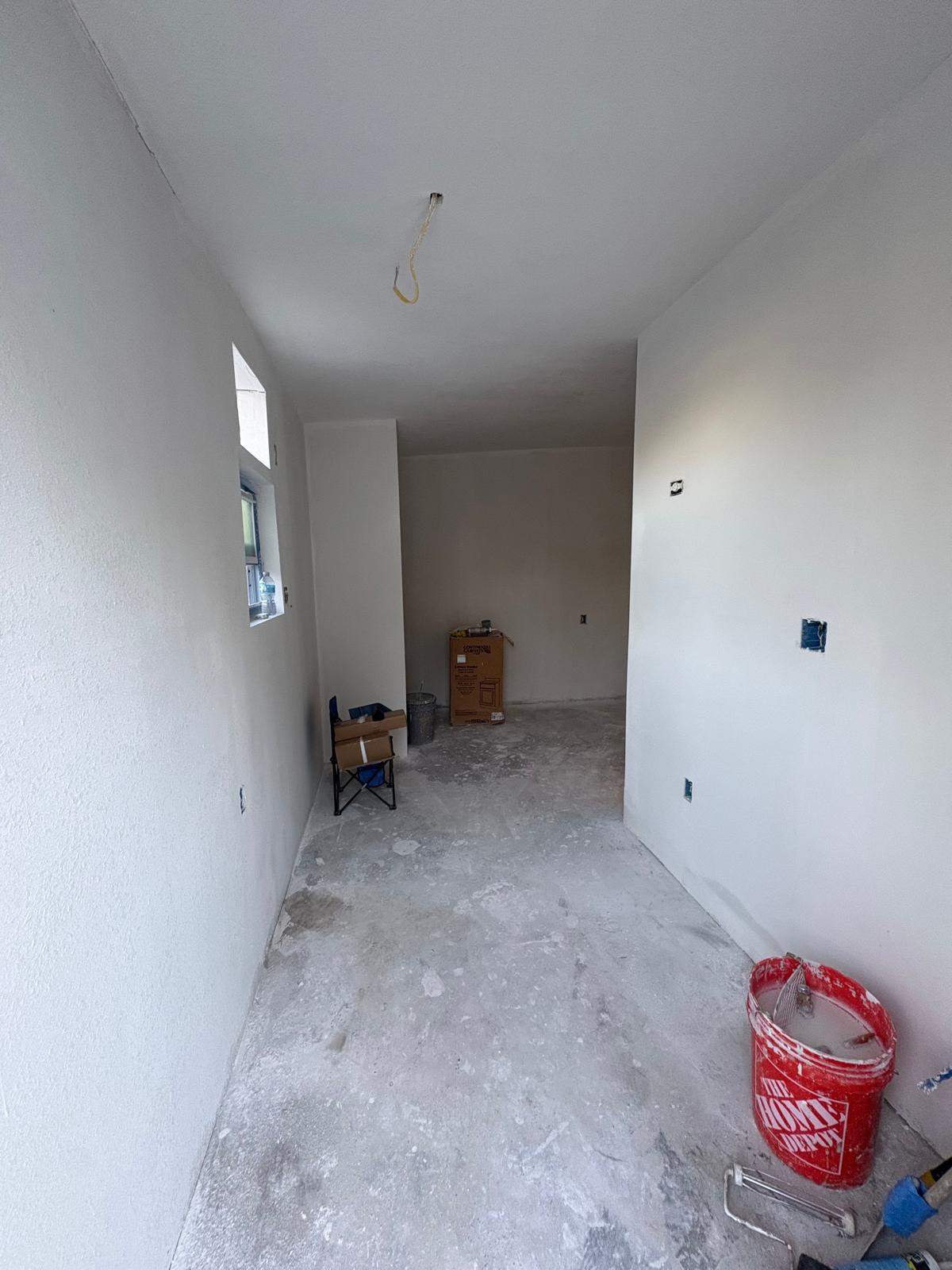 Project in Tampa by You Restorations LLC DBA YOU-Home