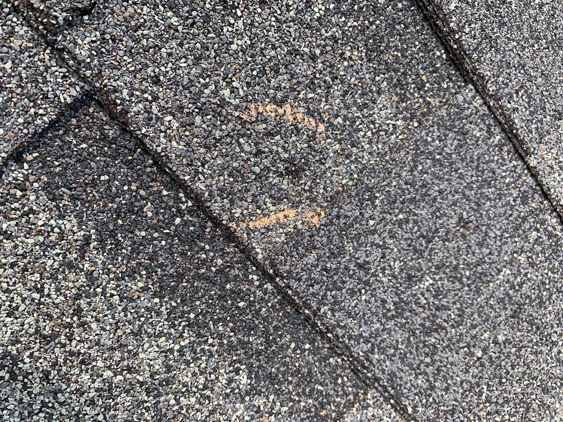 Residential Roofing Installation using OC Duration  by EEC  Windows, Siding & Roofing 