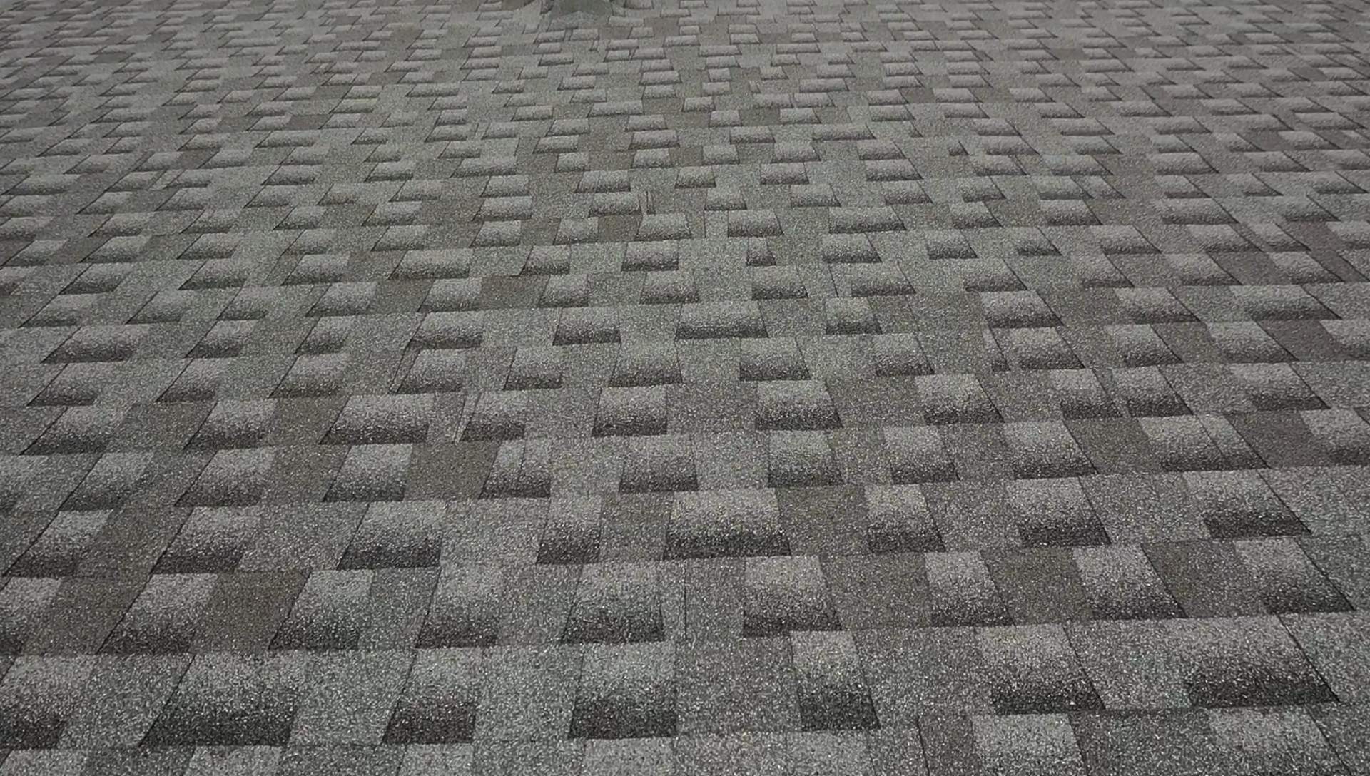 Residential Roof Replacement using GAF Timberline HDZ Architectual Shingles by Premier Roofing and Contracting