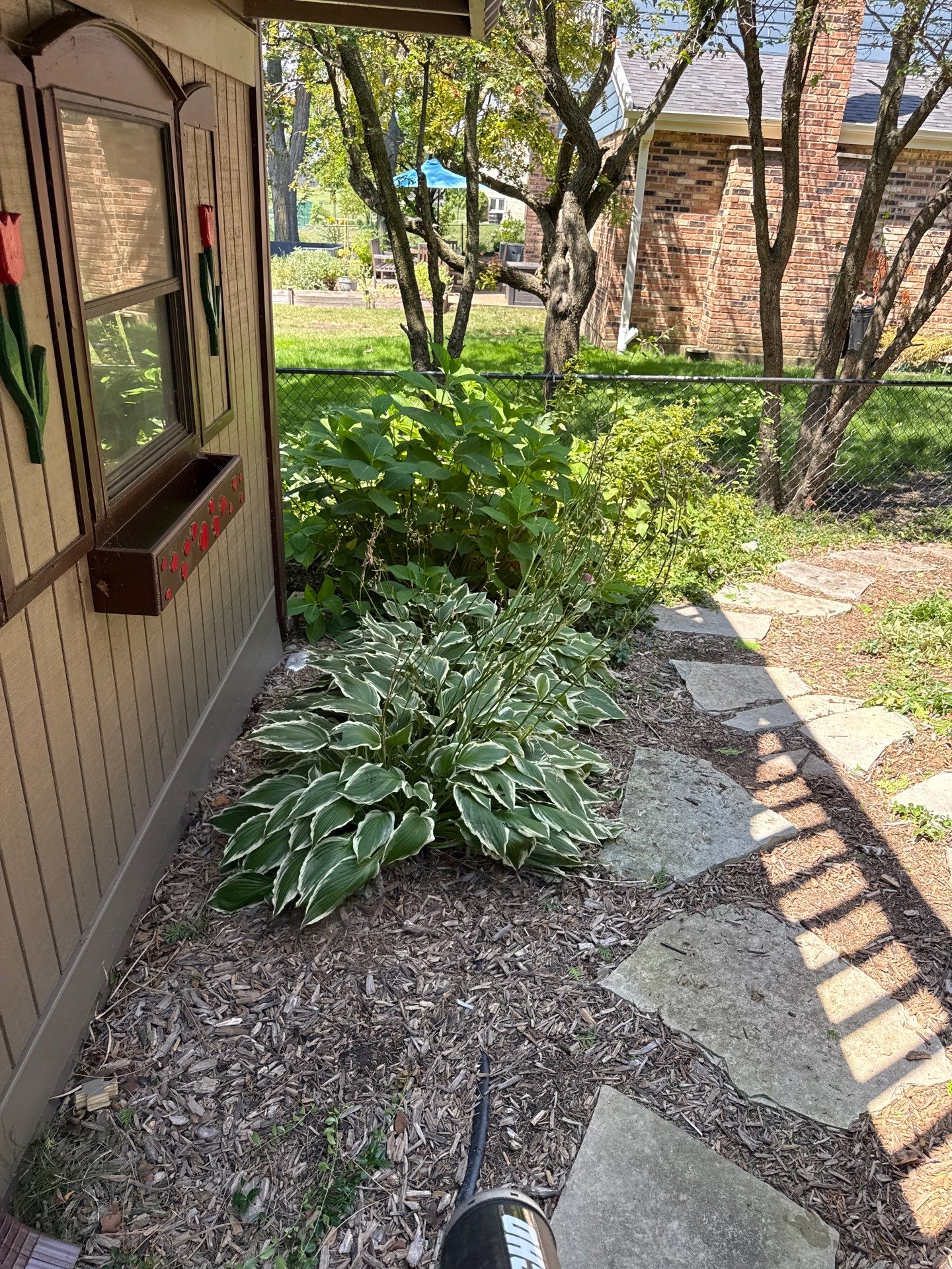 John K. - Arlington Heights, IL by A&N 