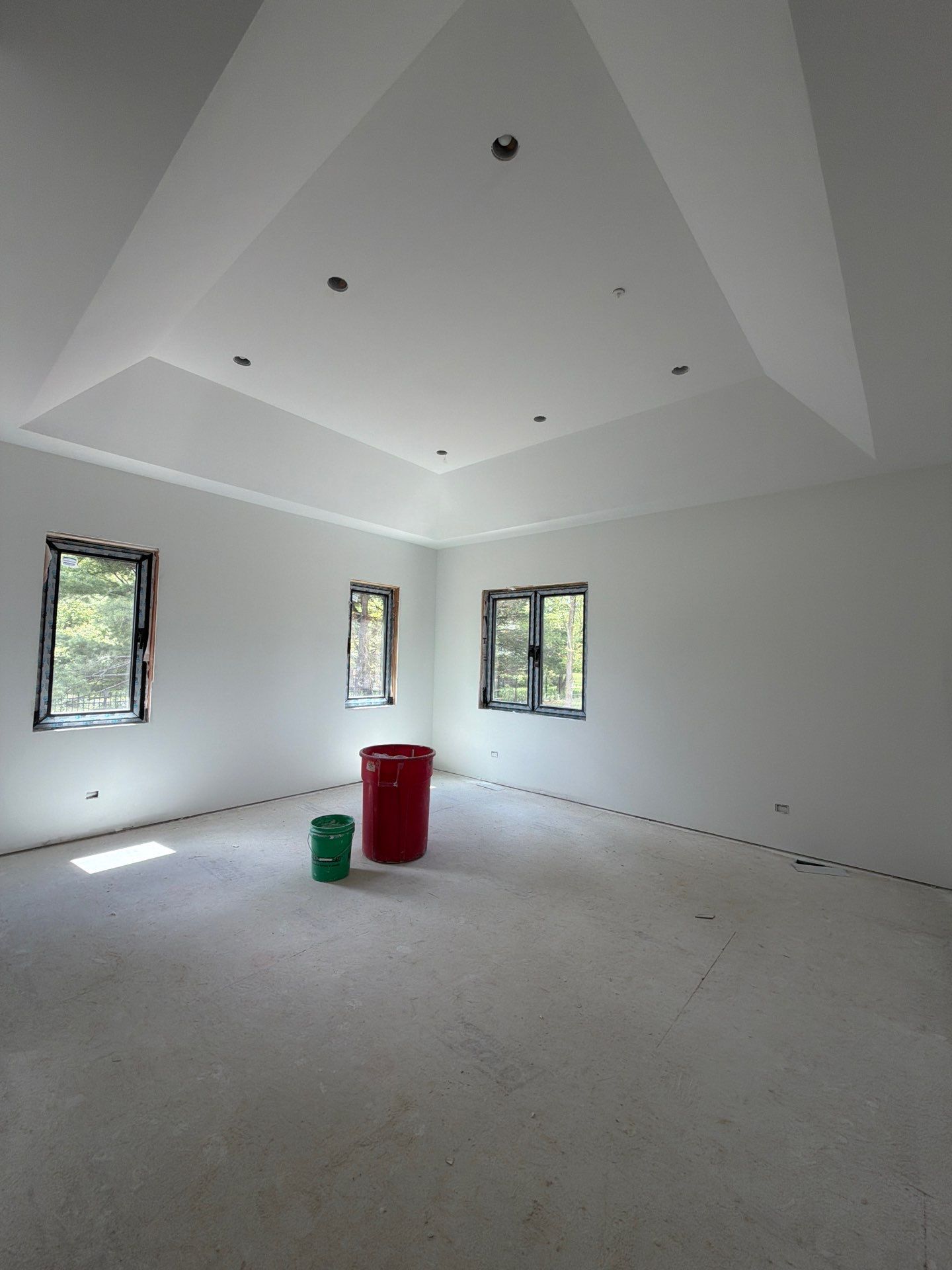 Long Grove by Affordable Housing Corporation of Lake County