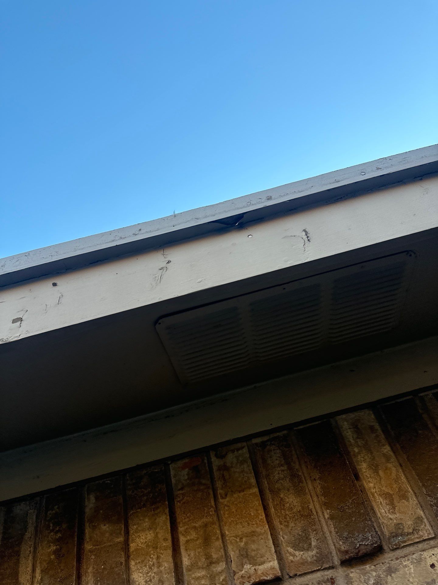 Project in Austin by Rhino Roofing and General Contracting, LLC